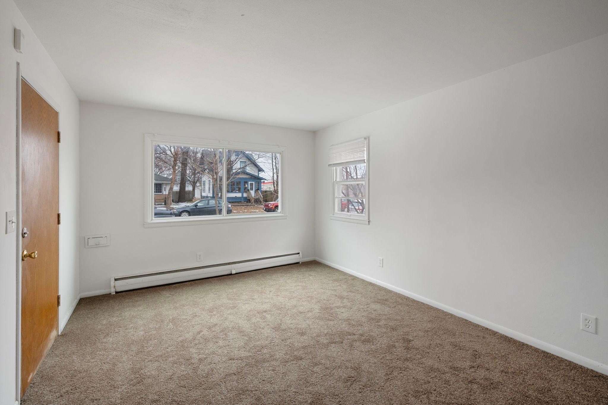 View of Residential Income at 1094 25th Avenue, Minneapolis MN 55414, Minneapolis (7 of 35) - Mike Wilen | Minnesota Team Real Estate