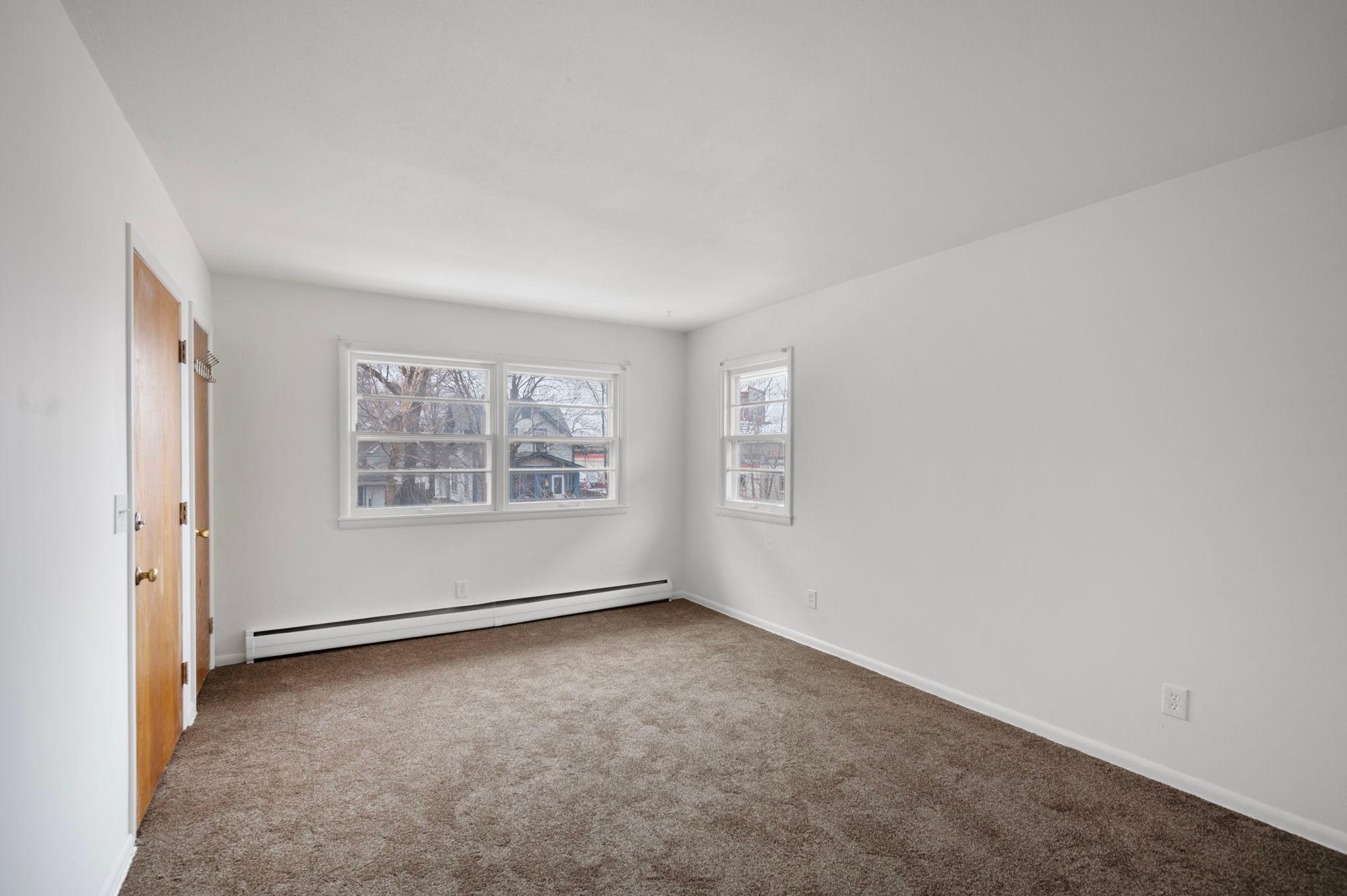 View of Residential Income at 1094 25th Avenue, Minneapolis MN 55414, Minneapolis (11 of 35) - Mike Wilen | Minnesota Team Real Estate