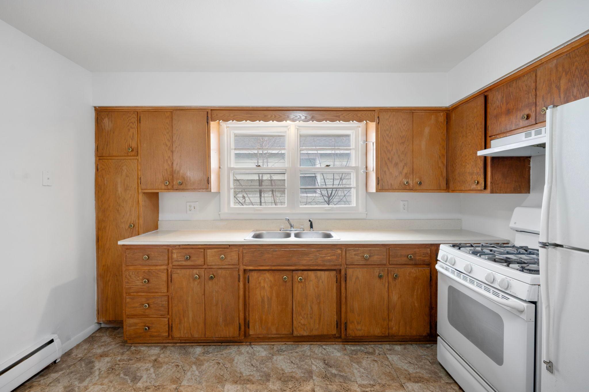 View of Residential Income at 1094 25th Avenue, Minneapolis MN 55414, Minneapolis (13 of 35) - Mike Wilen | Minnesota Team Real Estate