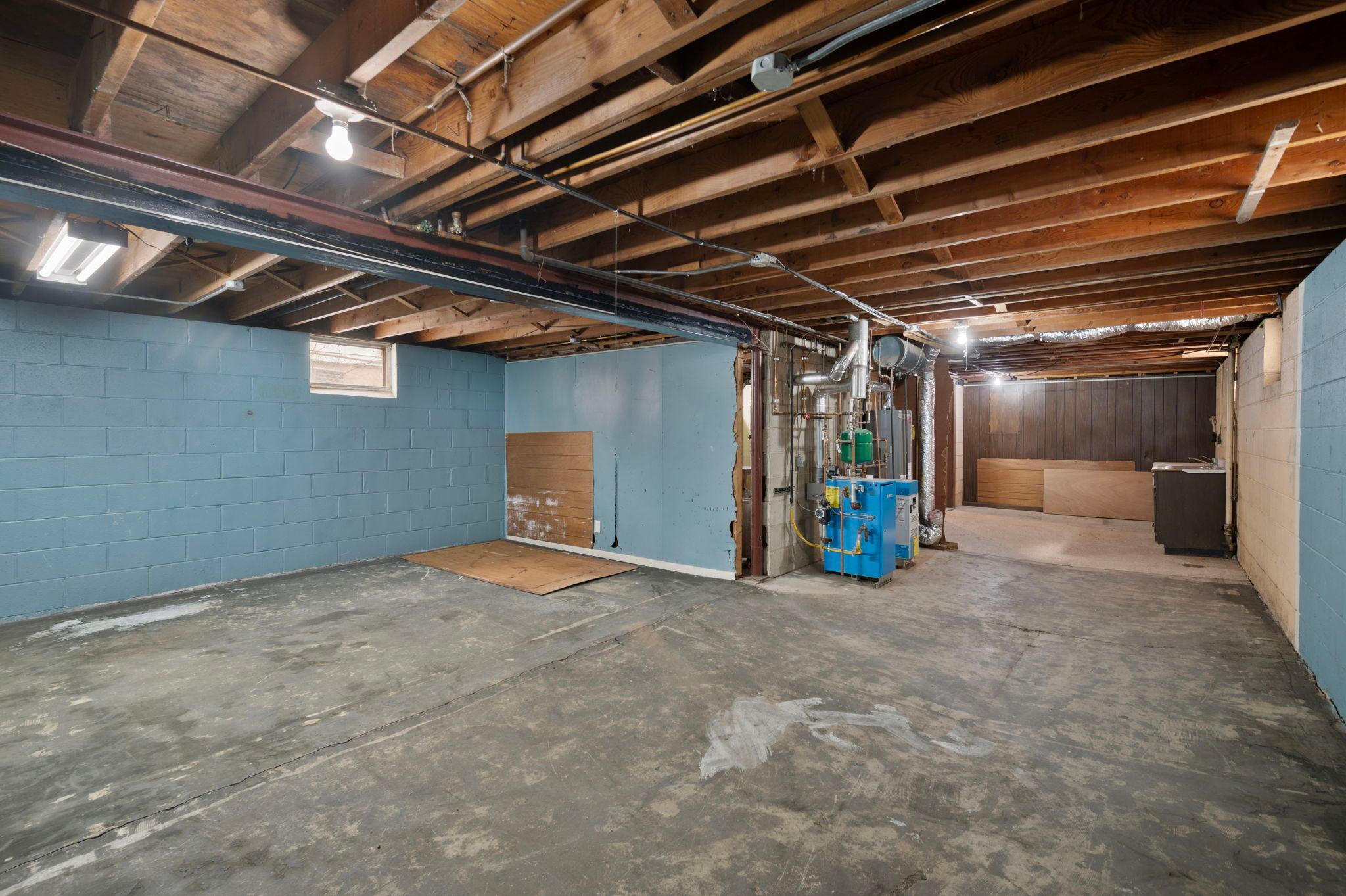 View of Residential Income at 1094 25th Avenue, Minneapolis MN 55414, Minneapolis (21 of 35) - Mike Wilen | Minnesota Team Real Estate