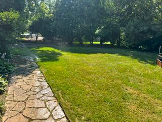 View of Residential at 435 Far Hill Road, Wayzata MN 55391, Wayzata (7 of 7) - Mike Wilen | Minnesota Team Real Estate