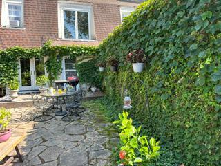View of Residential at 435 Far Hill Road, Wayzata MN 55391, Wayzata (4 of 7) - Mike Wilen | Minnesota Team Real Estate