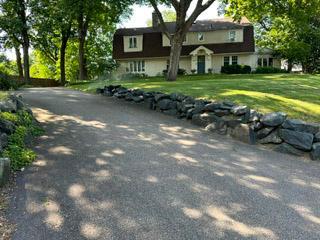 View of Single Family at 435 Far Hill Road, Wayzata - Mike Wilen | Minnesota Team Real Estate