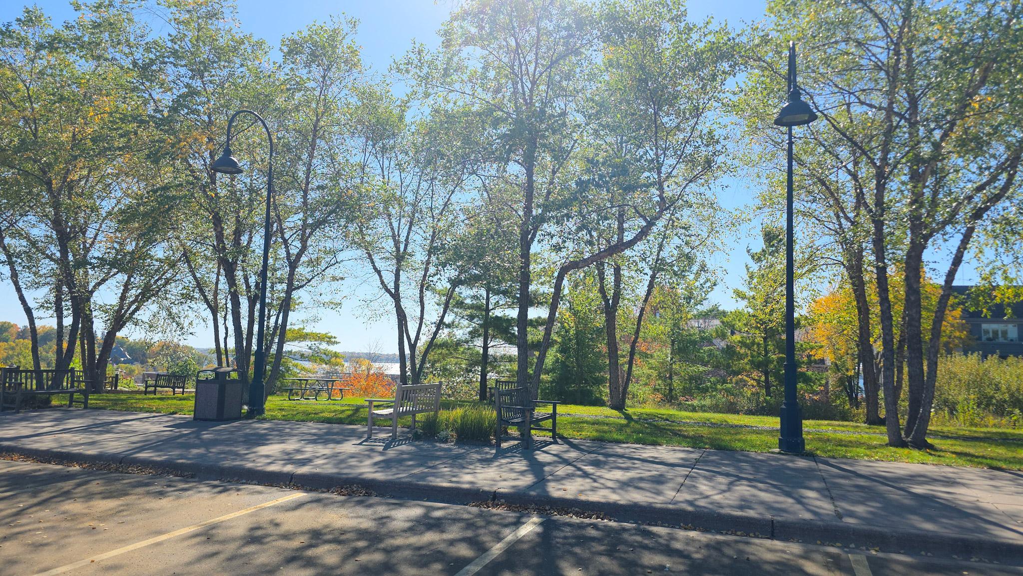 View of Residential at 435 Far Hill Road, Wayzata MN 55391, Wayzata (48 of 50) - Mike Wilen | Minnesota Team Real Estate