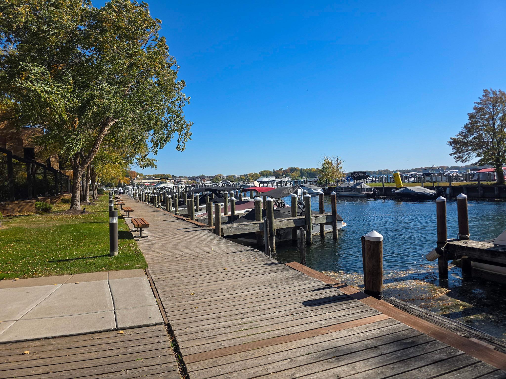 View of Residential at 435 Far Hill Road, Wayzata MN 55391, Wayzata (44 of 50) - Mike Wilen | Minnesota Team Real Estate