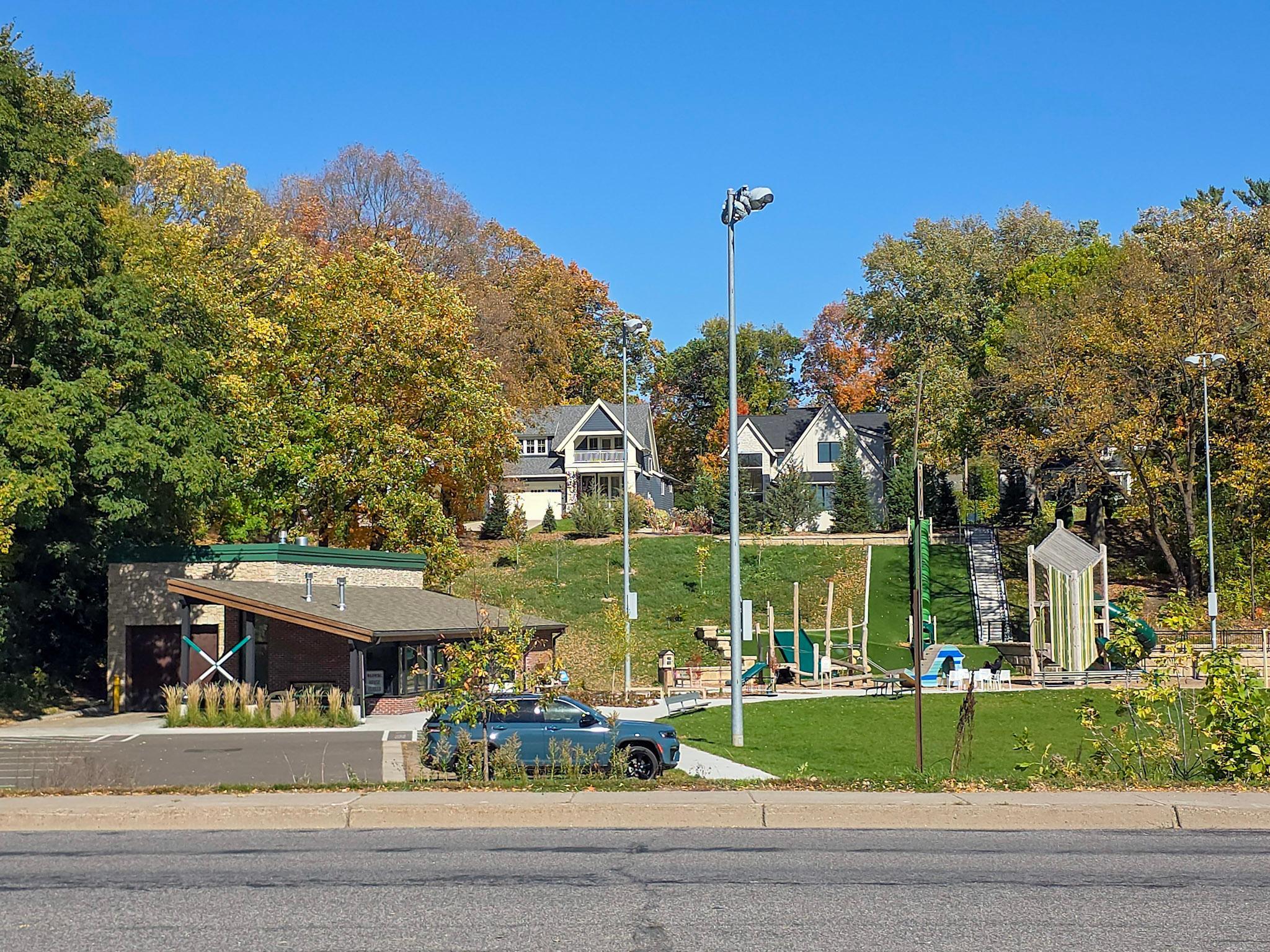 View of Residential at 435 Far Hill Road, Wayzata MN 55391, Wayzata (40 of 50) - Mike Wilen | Minnesota Team Real Estate