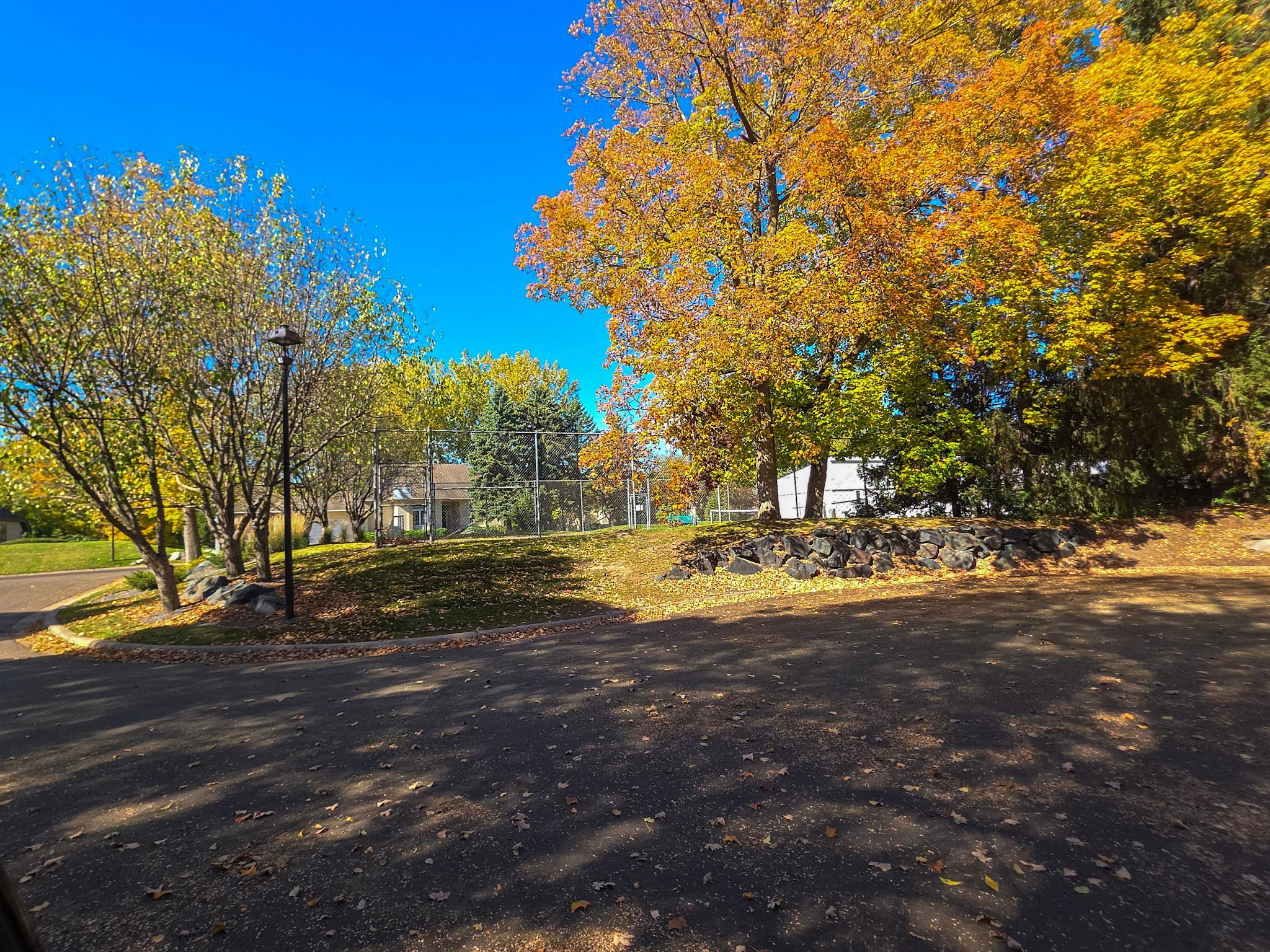 View of Residential at 435 Far Hill Road, Wayzata MN 55391, Wayzata (49 of 50) - Mike Wilen | Minnesota Team Real Estate