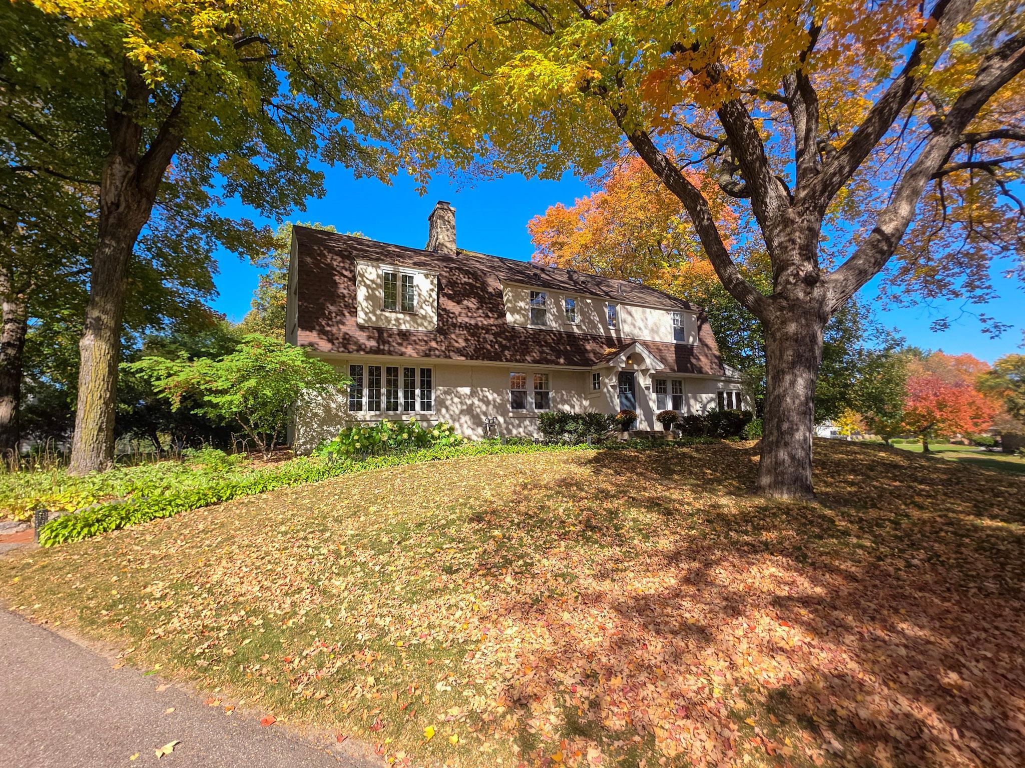 View of Residential at 435 Far Hill Road, Wayzata MN 55391, Wayzata (2 of 50) - Mike Wilen | Minnesota Team Real Estate