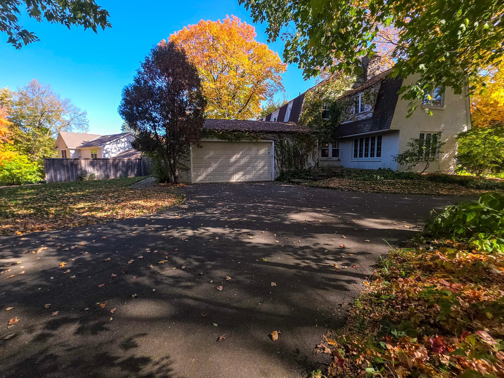 View of Residential at 435 Far Hill Road, Wayzata MN 55391, Wayzata (33 of 50) - Mike Wilen | Minnesota Team Real Estate