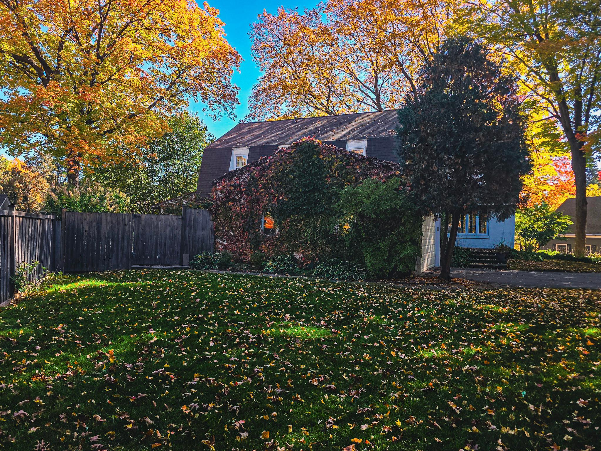 View of Residential at 435 Far Hill Road, Wayzata MN 55391, Wayzata (32 of 50) - Mike Wilen | Minnesota Team Real Estate