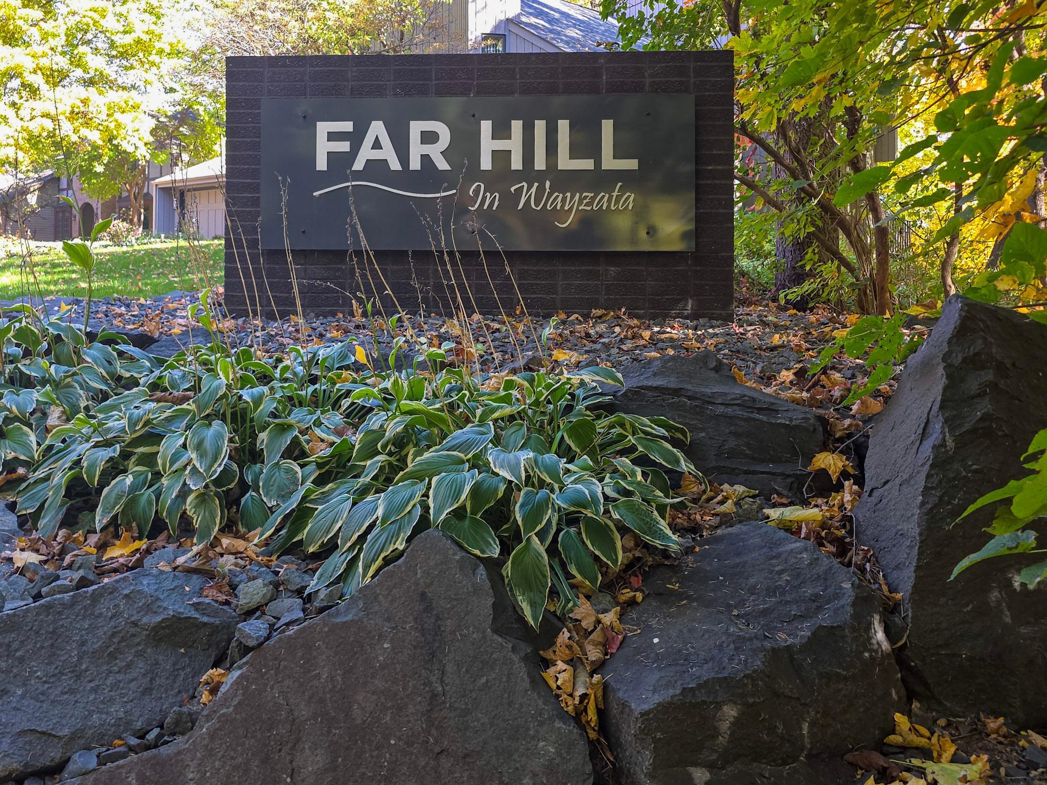 View of Residential at 435 Far Hill Road, Wayzata MN 55391, Wayzata (30 of 50) - Mike Wilen | Minnesota Team Real Estate