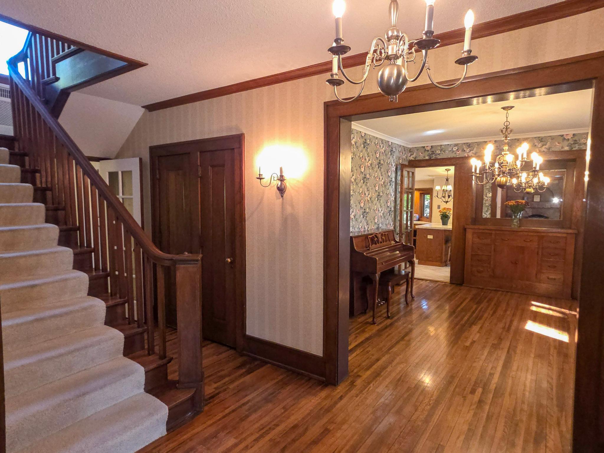 View of Residential at 435 Far Hill Road, Wayzata MN 55391, Wayzata (4 of 50) - Mike Wilen | Minnesota Team Real Estate