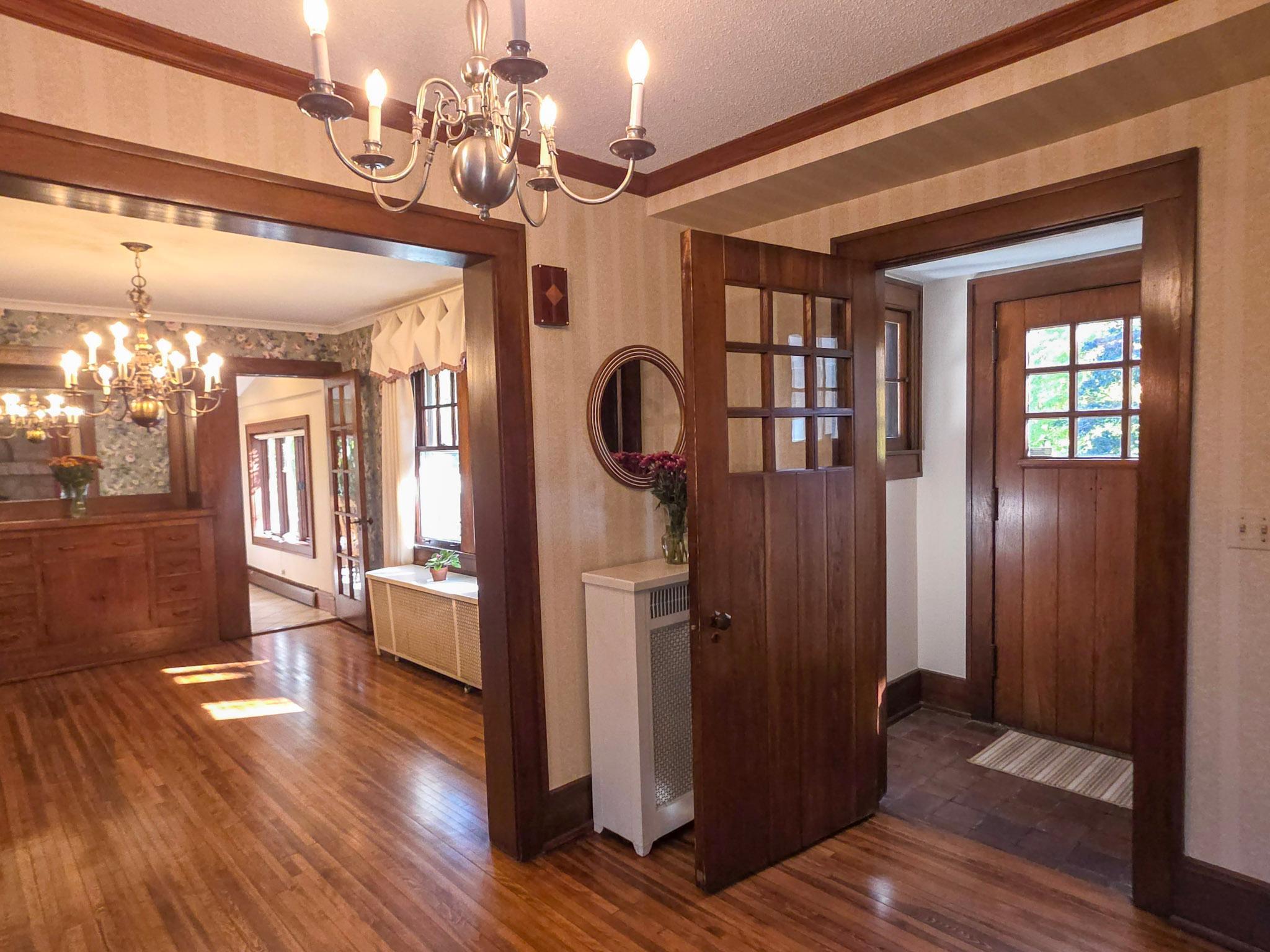 View of Residential at 435 Far Hill Road, Wayzata MN 55391, Wayzata (5 of 50) - Mike Wilen | Minnesota Team Real Estate