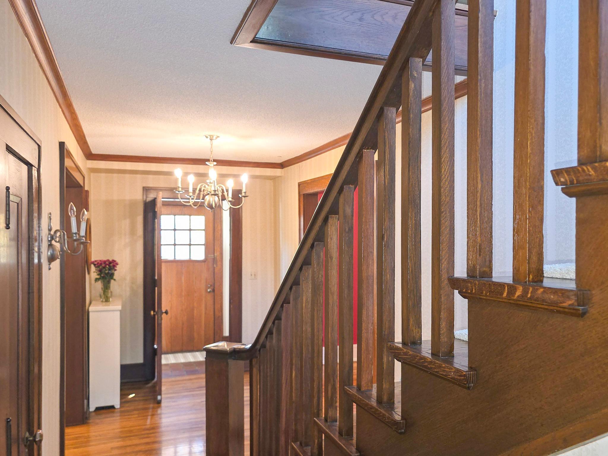 View of Residential at 435 Far Hill Road, Wayzata MN 55391, Wayzata (14 of 50) - Mike Wilen | Minnesota Team Real Estate