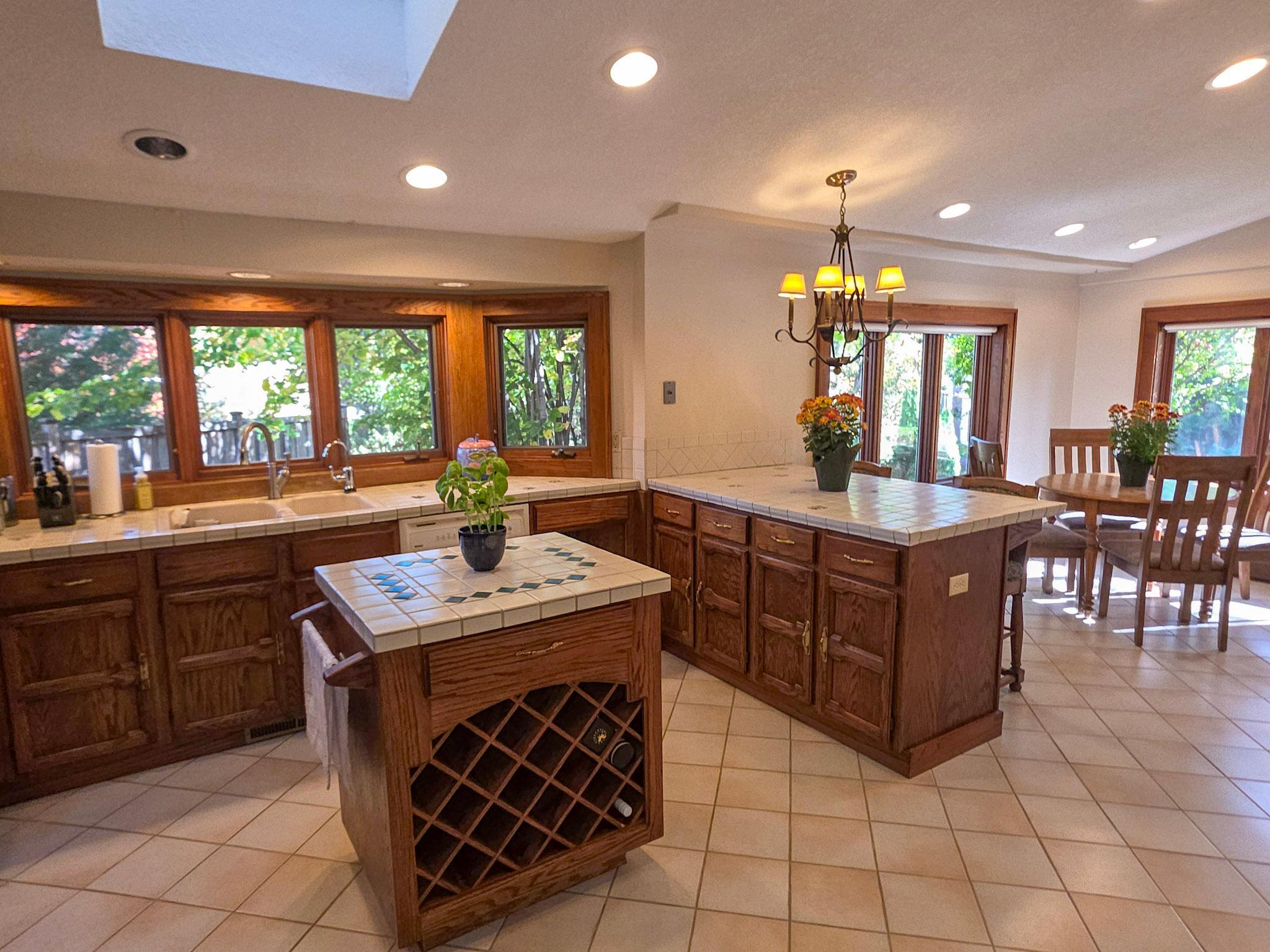View of Residential at 435 Far Hill Road, Wayzata MN 55391, Wayzata (11 of 50) - Mike Wilen | Minnesota Team Real Estate