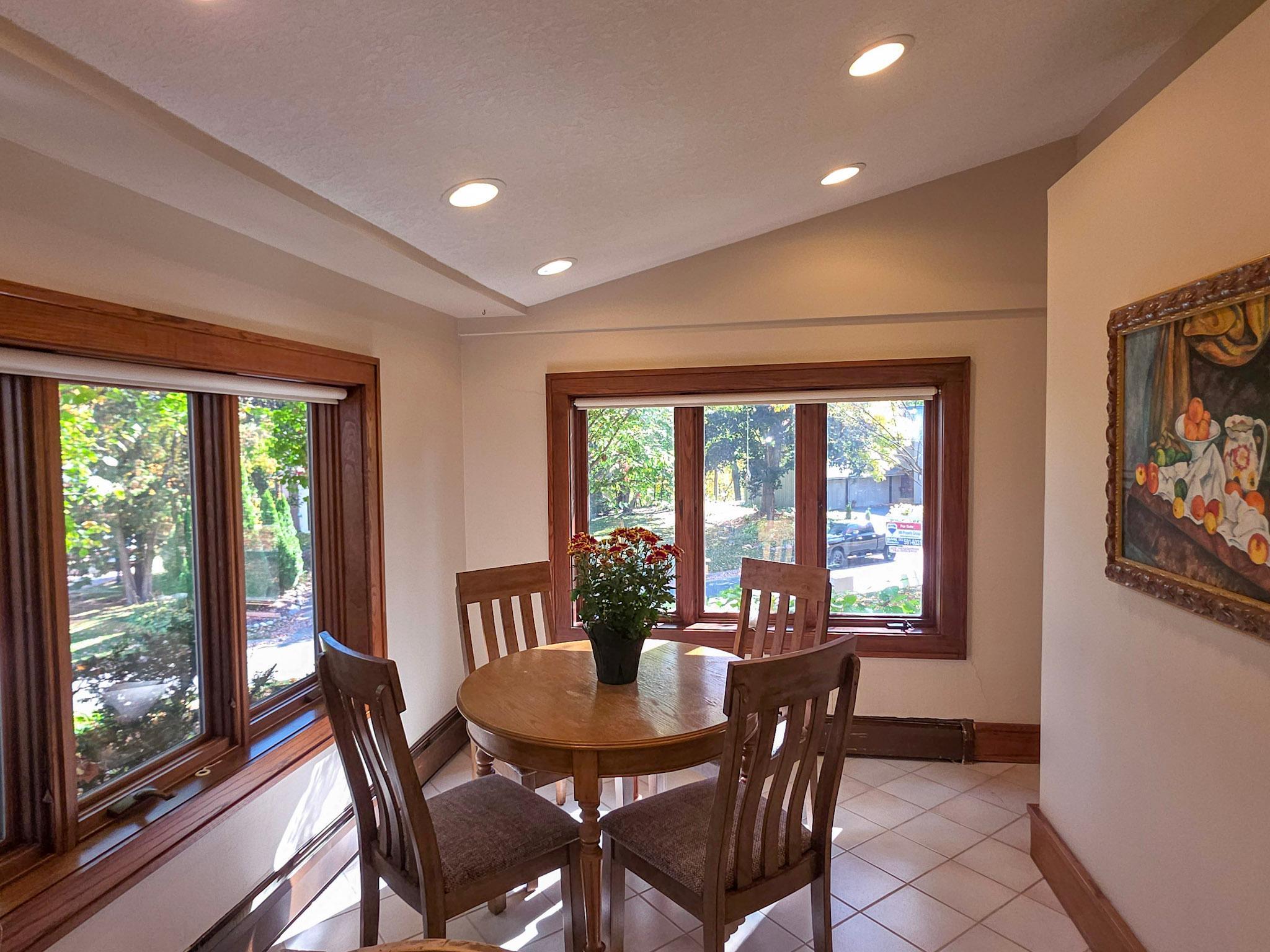 View of Residential at 435 Far Hill Road, Wayzata MN 55391, Wayzata (8 of 50) - Mike Wilen | Minnesota Team Real Estate