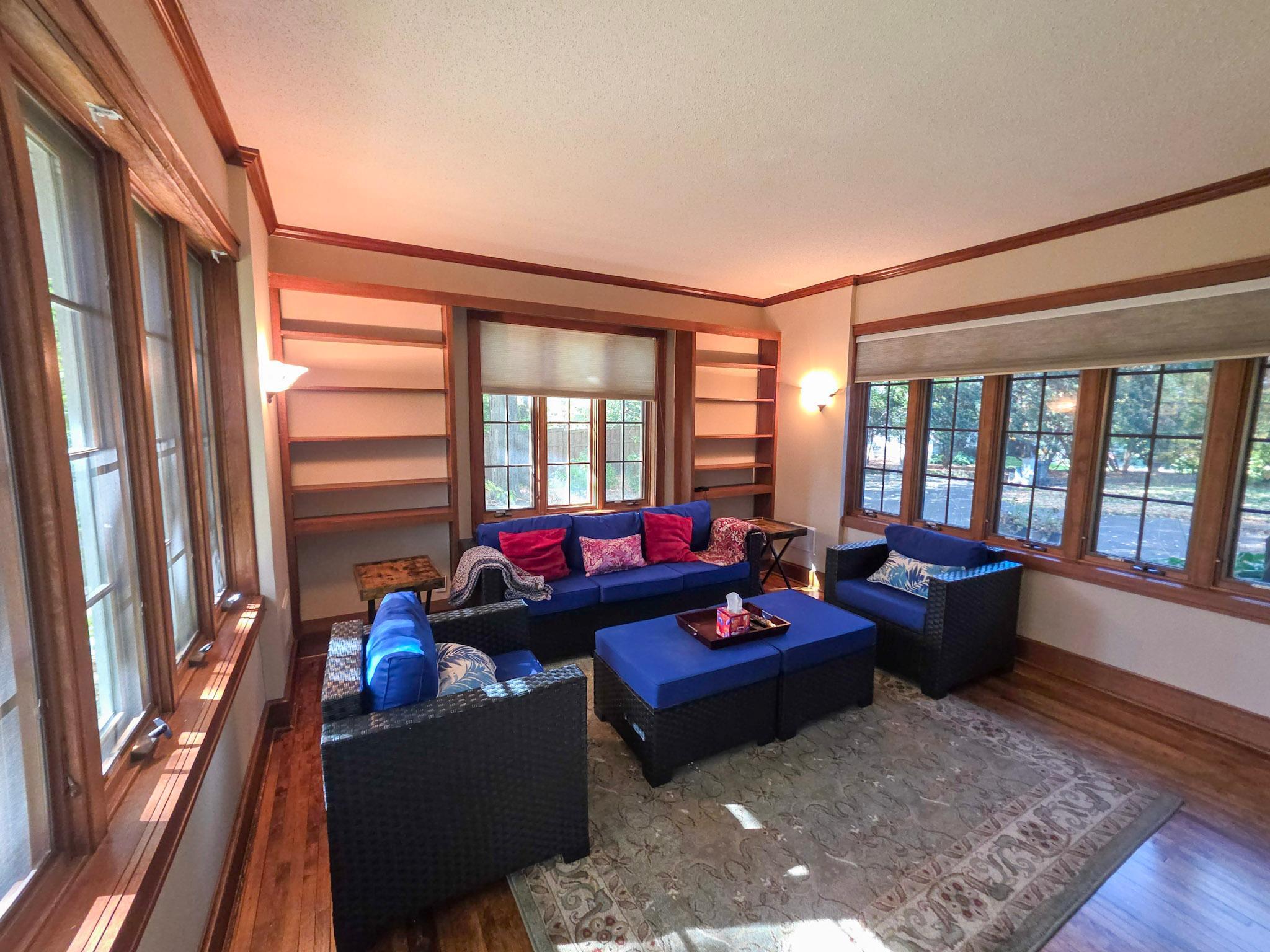 View of Residential at 435 Far Hill Road, Wayzata MN 55391, Wayzata (21 of 50) - Mike Wilen | Minnesota Team Real Estate