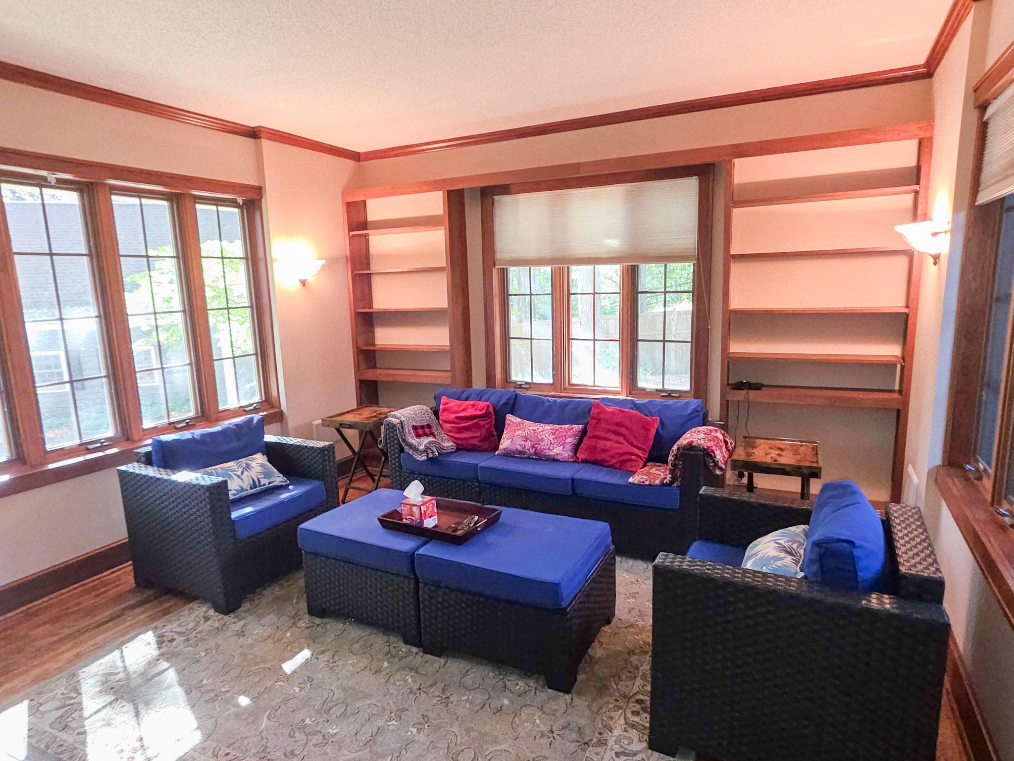 View of Residential at 435 Far Hill Road, Wayzata MN 55391, Wayzata (20 of 50) - Mike Wilen | Minnesota Team Real Estate