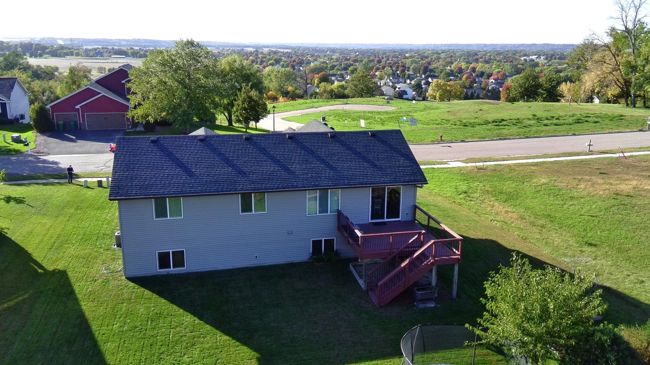 View of Residential at 929 Farmers Ridge Trail, Belle Plaine MN 56011, Belle Plaine (26 of 27) - Mike Wilen | Minnesota Team Real Estate