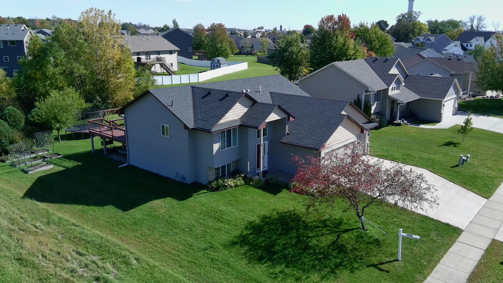 View of Residential at 929 Farmers Ridge Trail, Belle Plaine MN 56011, Belle Plaine (27 of 27) - Mike Wilen | Minnesota Team Real Estate