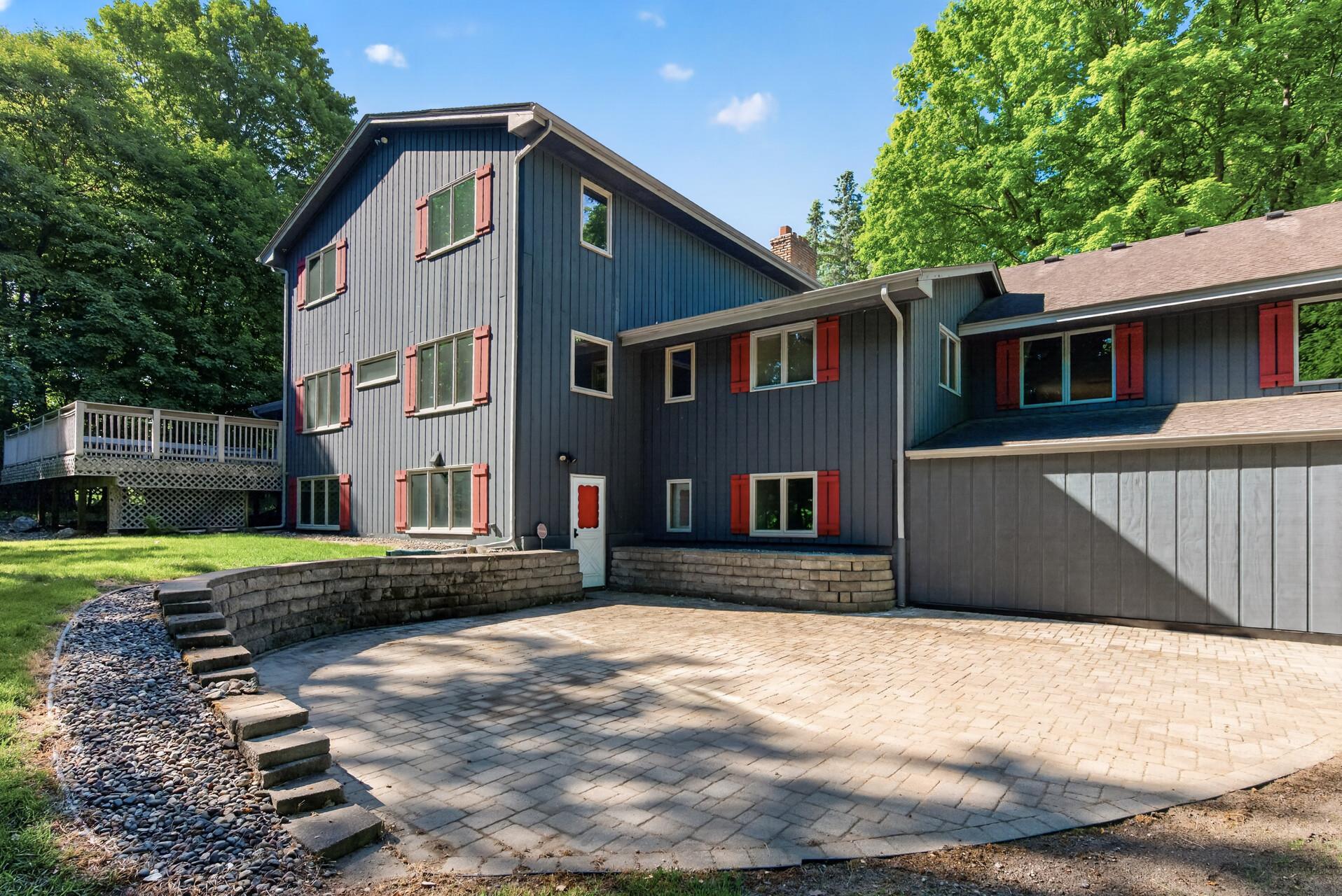 View of Residential at 2135 County Road 24, Medina MN 55340, Medina (30 of 33) - Mike Wilen | Minnesota Team Real Estate