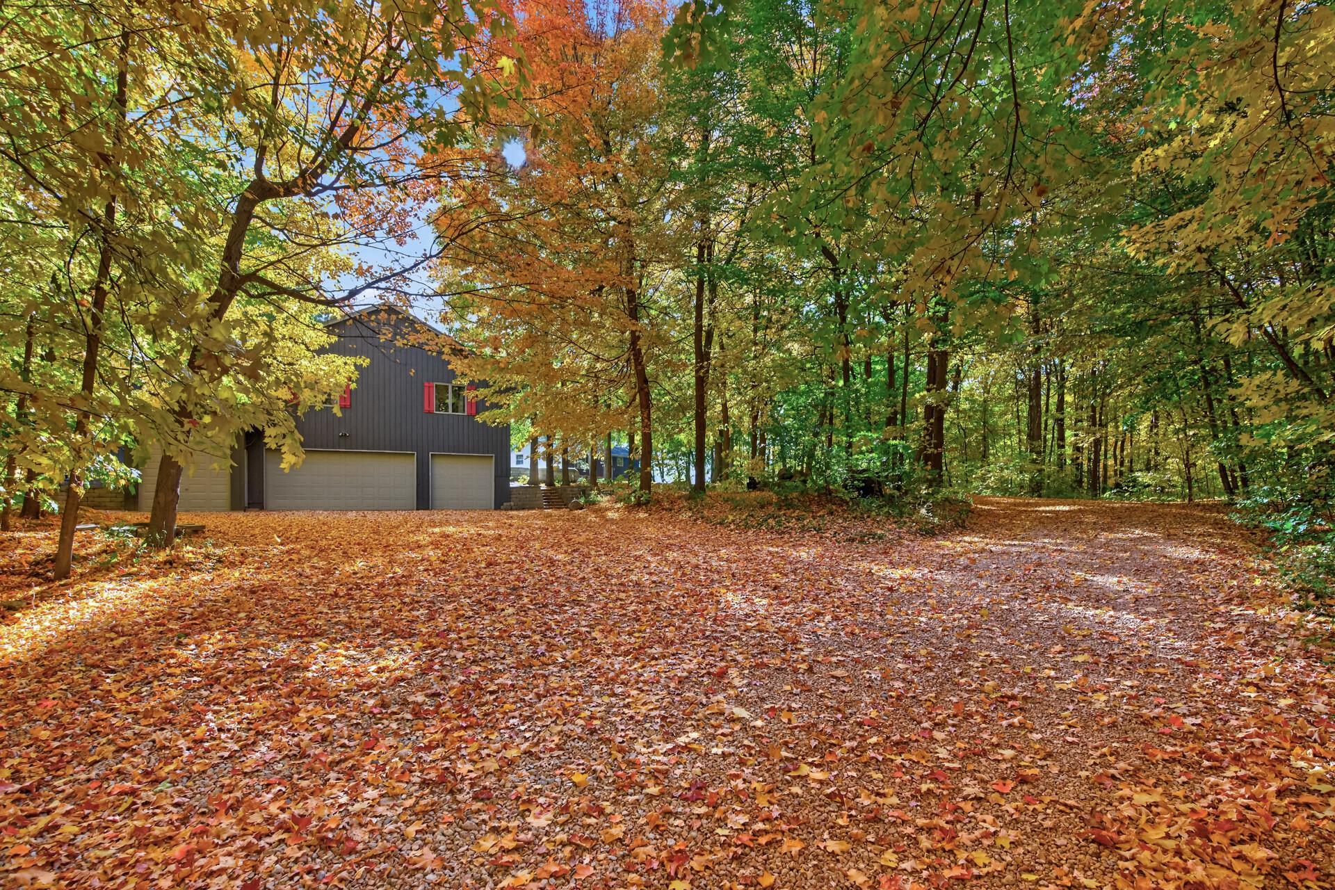 View of Residential at 2135 County Road 24, Medina MN 55340, Medina (47 of 47) - Mike Wilen | Minnesota Team Real Estate