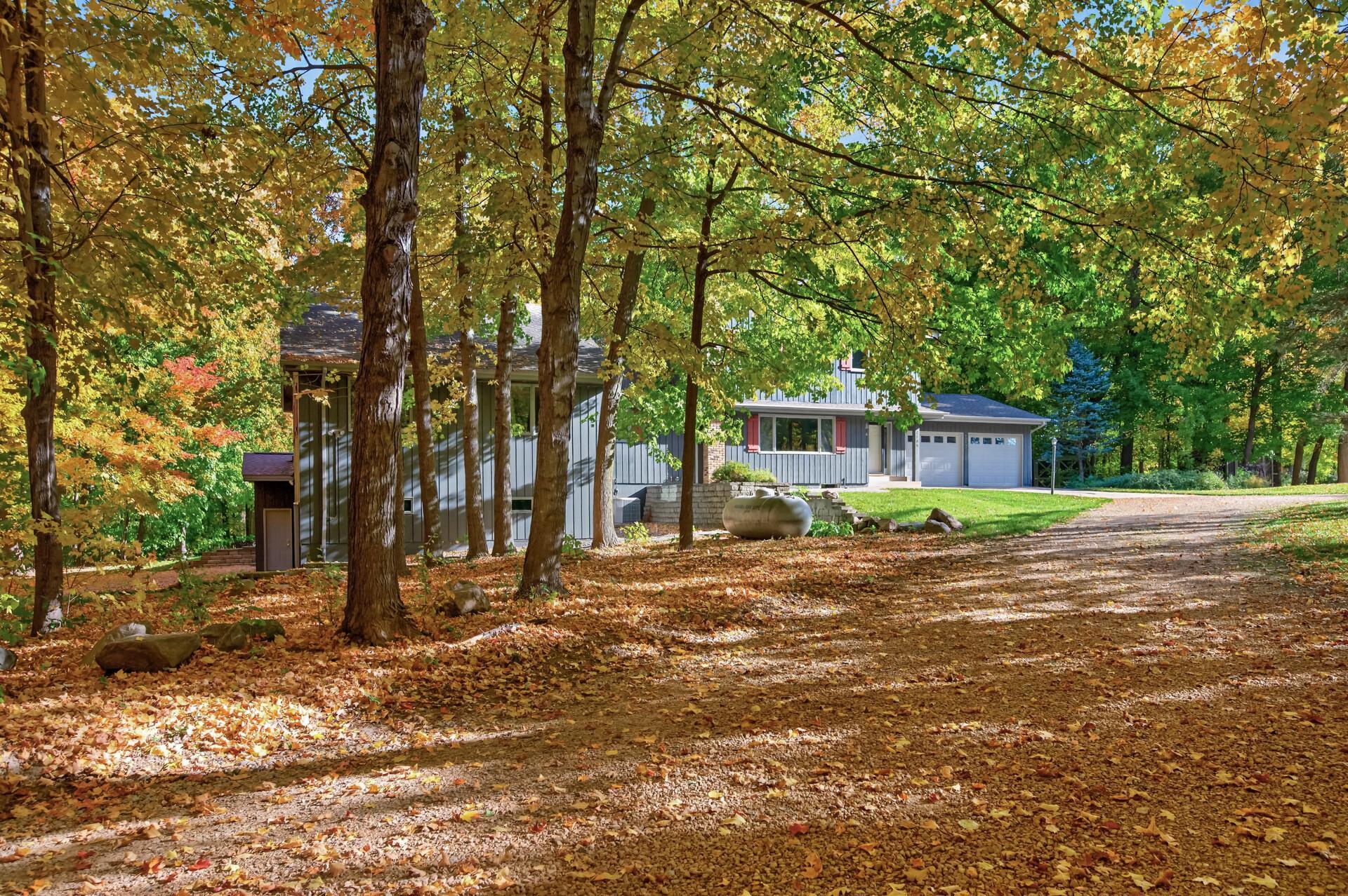 View of Residential at 2135 County Road 24, Medina MN 55340, Medina (46 of 47) - Mike Wilen | Minnesota Team Real Estate