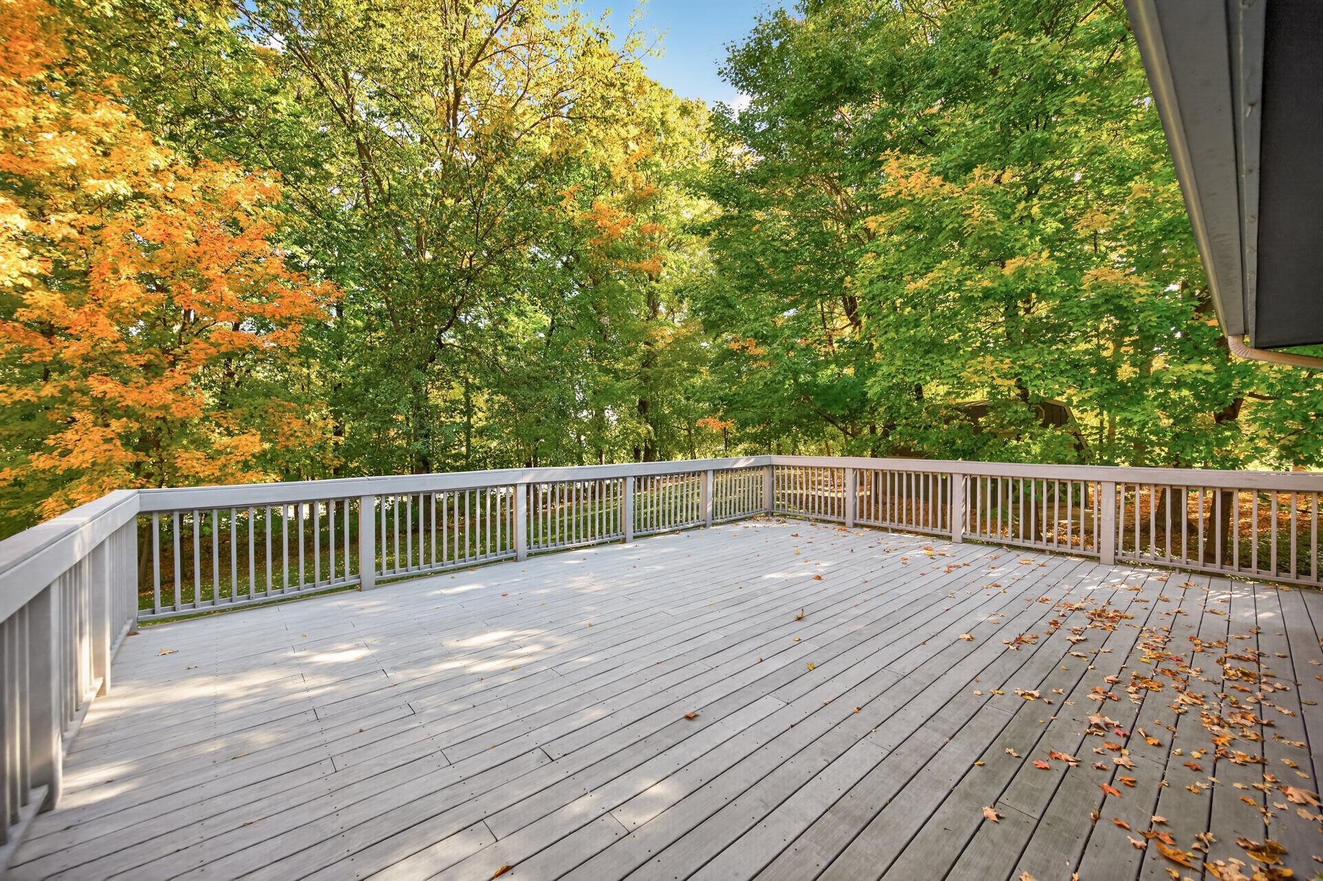 View of Residential at 2135 County Road 24, Medina MN 55340, Medina (45 of 47) - Mike Wilen | Minnesota Team Real Estate