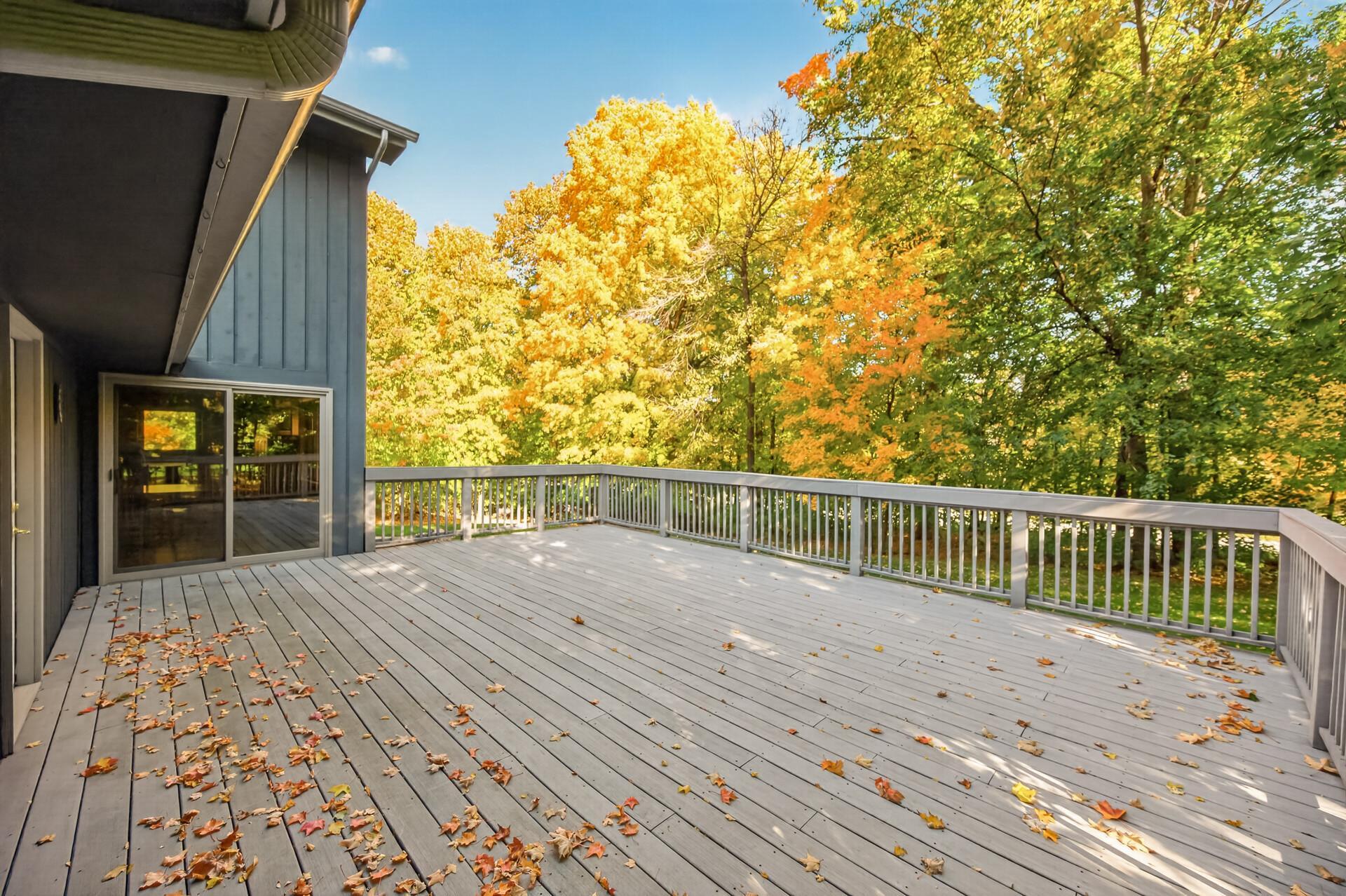 View of Residential at 2135 County Road 24, Medina MN 55340, Medina (44 of 47) - Mike Wilen | Minnesota Team Real Estate