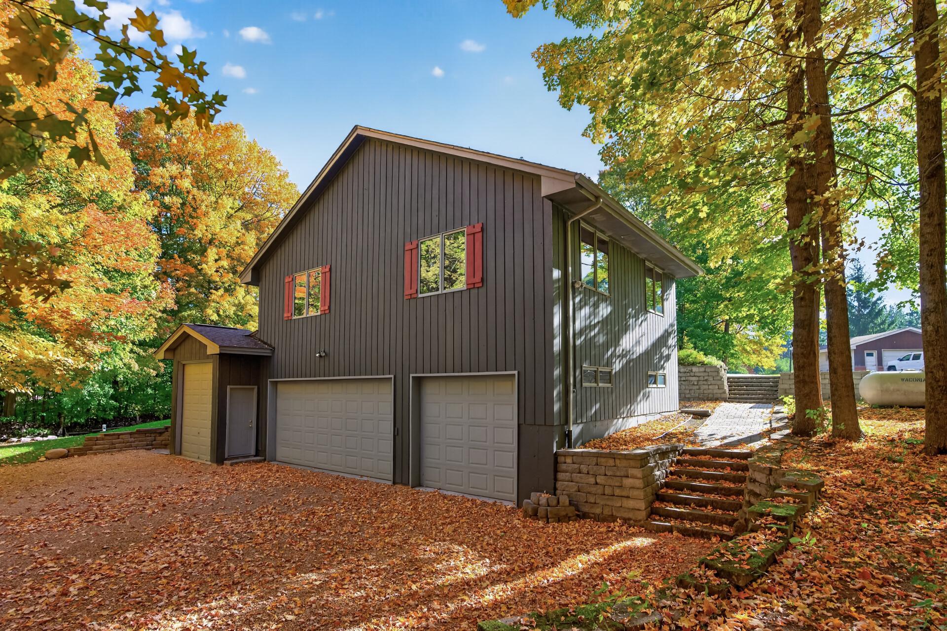 View of Residential at 2135 County Road 24, Medina MN 55340, Medina (36 of 47) - Mike Wilen | Minnesota Team Real Estate