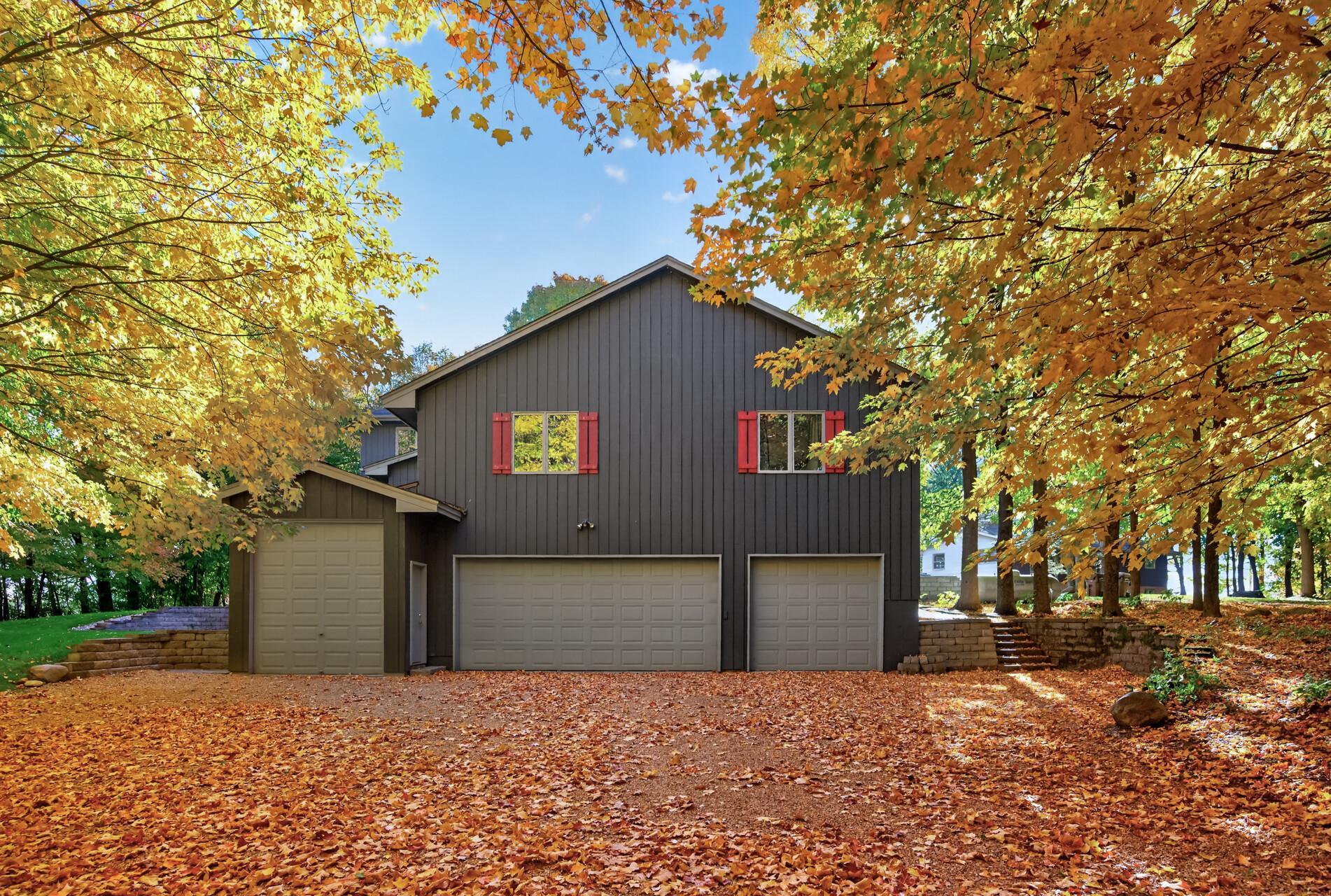 View of Residential at 2135 County Road 24, Medina MN 55340, Medina (35 of 47) - Mike Wilen | Minnesota Team Real Estate