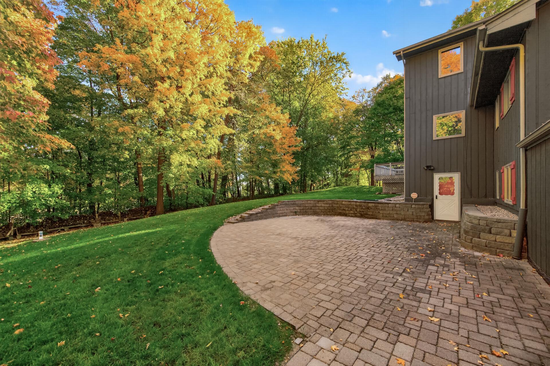 View of Residential at 2135 County Road 24, Medina MN 55340, Medina (43 of 47) - Mike Wilen | Minnesota Team Real Estate