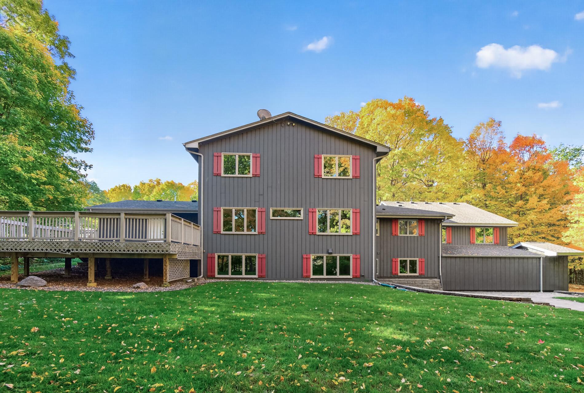 View of Residential at 2135 County Road 24, Medina MN 55340, Medina (29 of 47) - Mike Wilen | Minnesota Team Real Estate