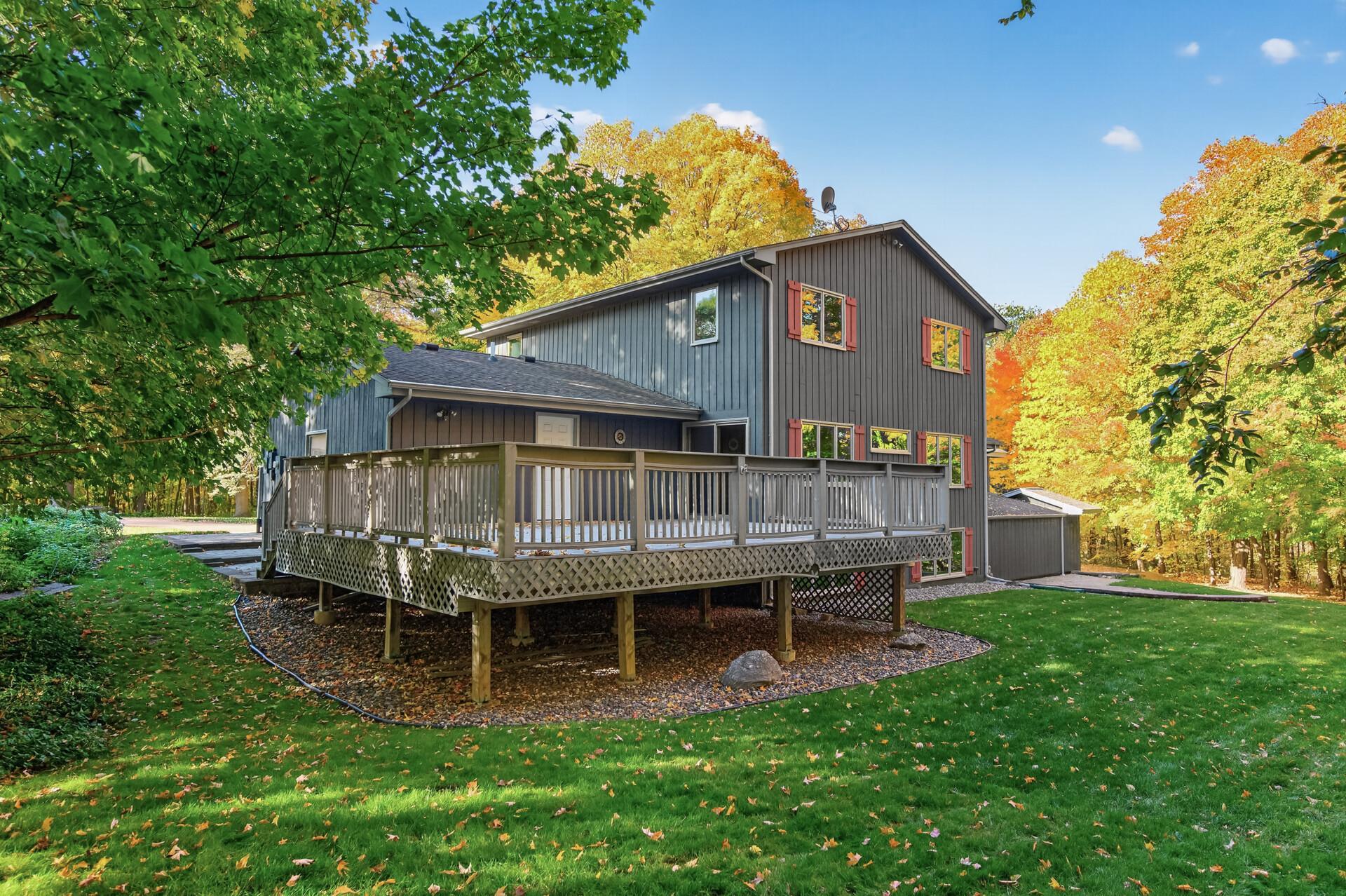 View of Residential at 2135 County Road 24, Medina MN 55340, Medina (33 of 47) - Mike Wilen | Minnesota Team Real Estate
