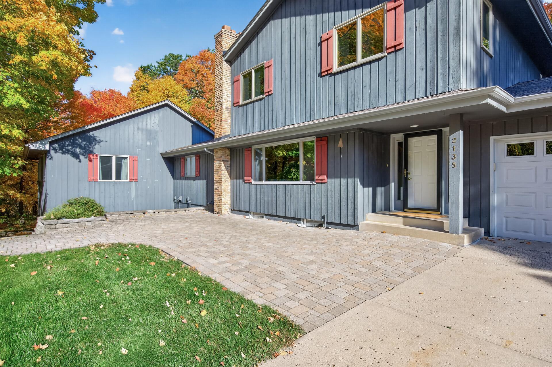 View of Residential at 2135 County Road 24, Medina MN 55340, Medina (41 of 47) - Mike Wilen | Minnesota Team Real Estate