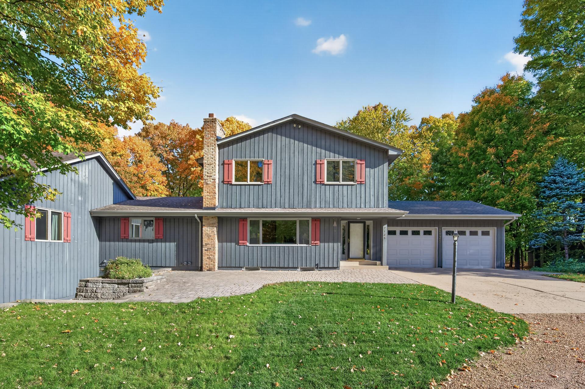 View of Residential at 2135 County Road 24, Medina MN 55340, Medina (38 of 47) - Mike Wilen | Minnesota Team Real Estate