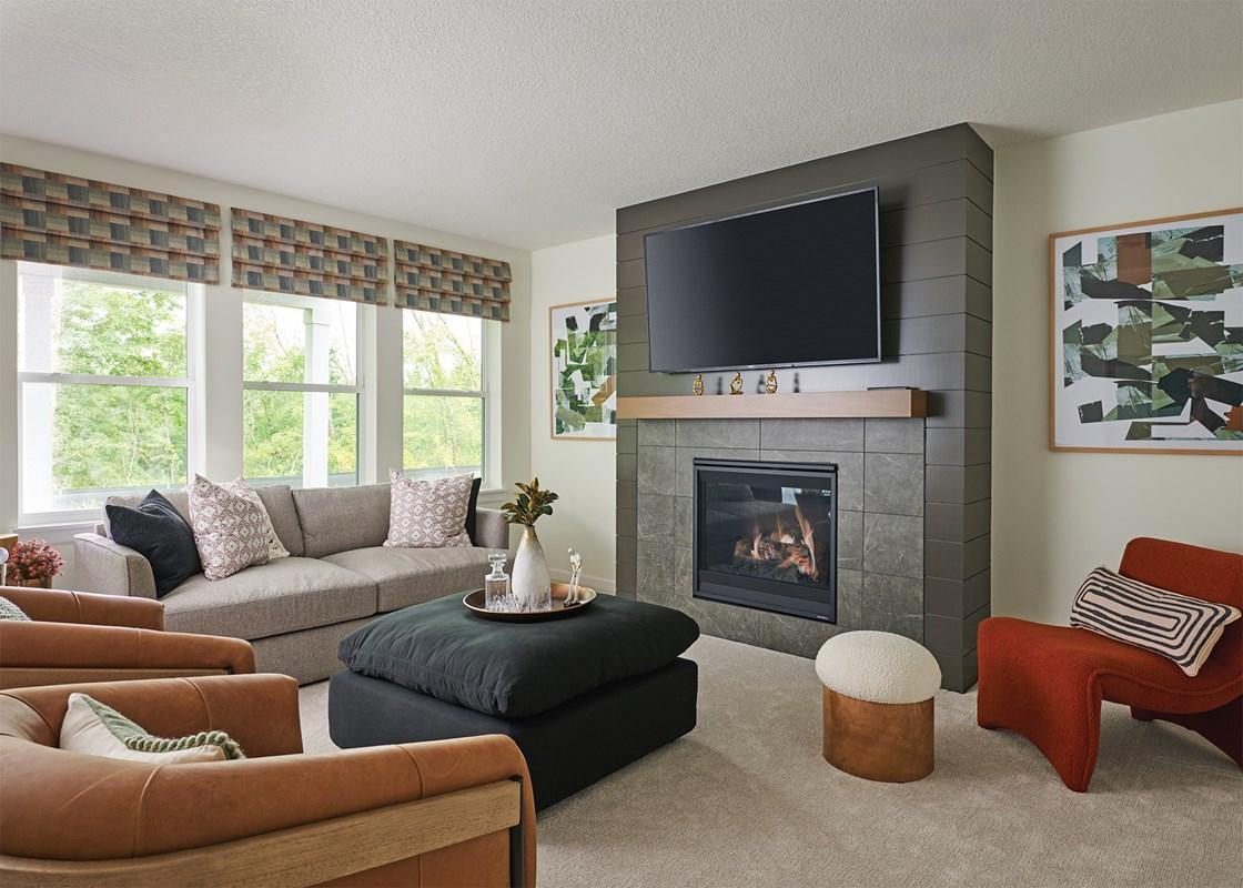 View of Residential at 14810 106th Avenue, Maple Grove MN 55369, Maple Grove (8 of 10) - Mike Wilen | Minnesota Team Real Estate
