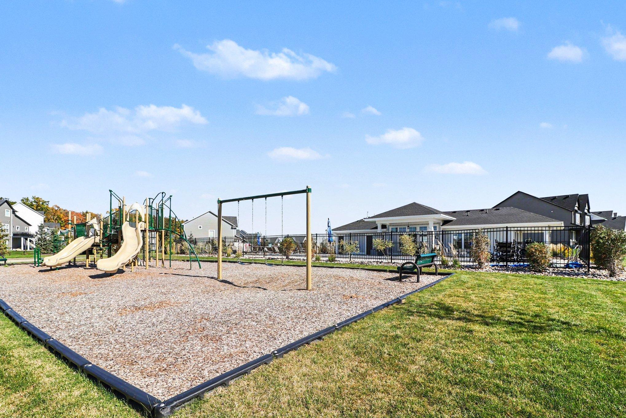 View of Residential at 6325 Yuma Lane, Maple Grove MN 55311, Maple Grove (54 of 59) - Mike Wilen | Minnesota Team Real Estate