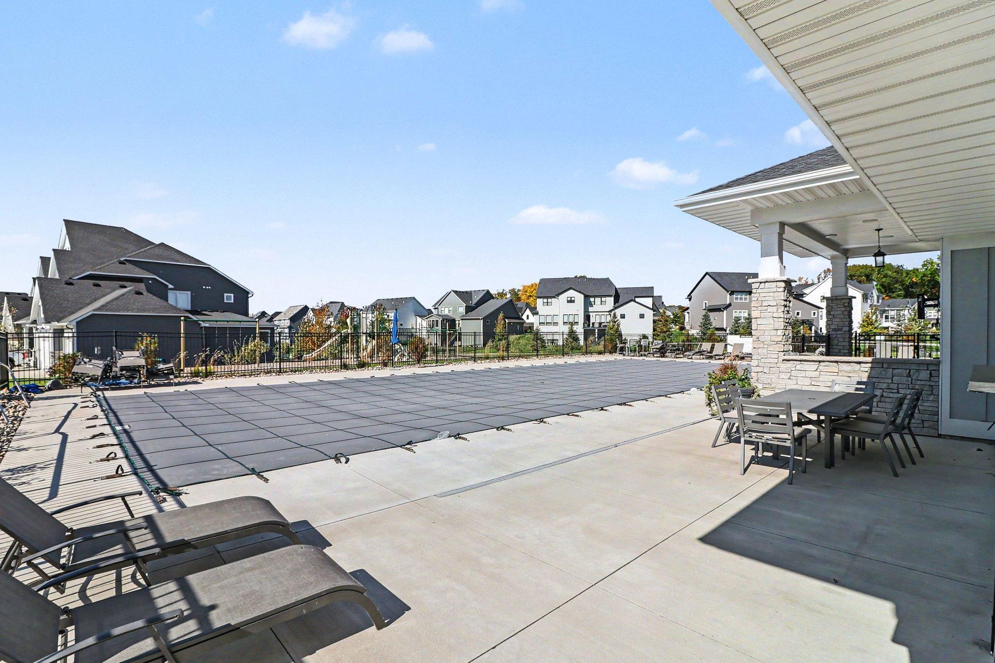 View of Residential at 6325 Yuma Lane, Maple Grove MN 55311, Maple Grove (53 of 59) - Mike Wilen | Minnesota Team Real Estate