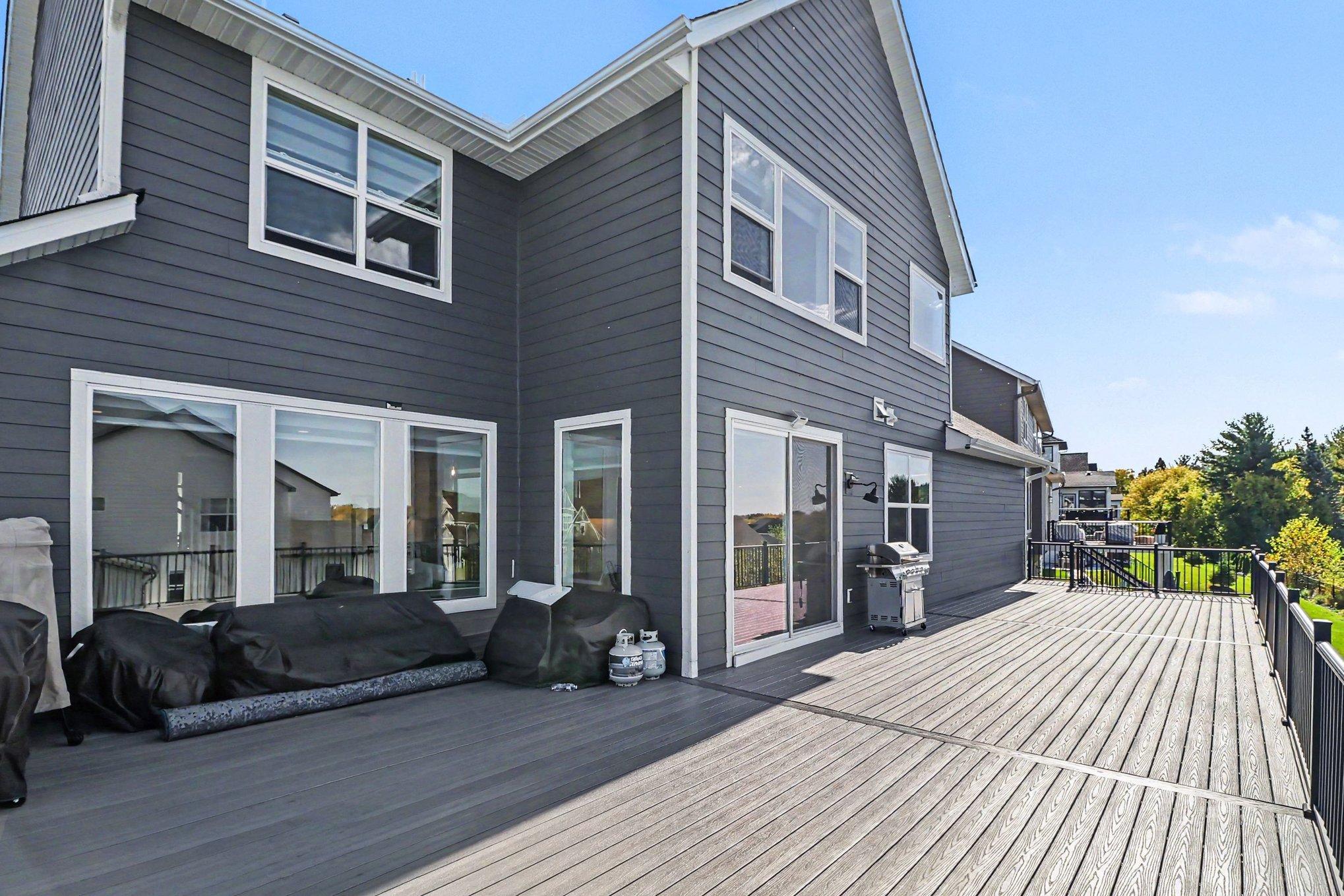 View of Residential at 6325 Yuma Lane, Maple Grove MN 55311, Maple Grove (22 of 59) - Mike Wilen | Minnesota Team Real Estate