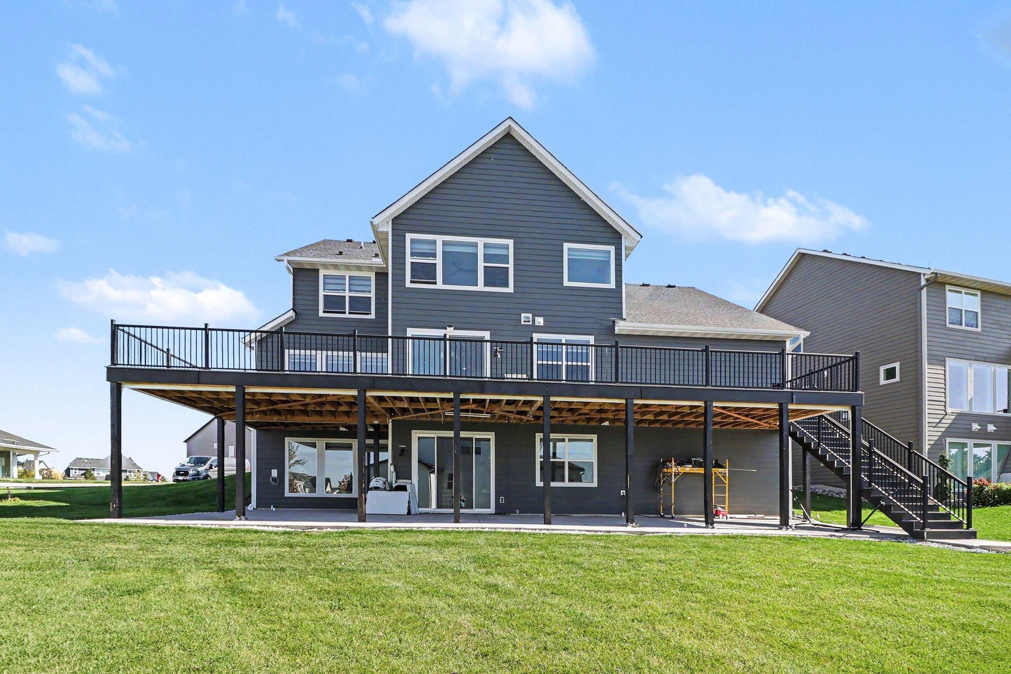 View of Residential at 6325 Yuma Lane, Maple Grove MN 55311, Maple Grove (48 of 59) - Mike Wilen | Minnesota Team Real Estate