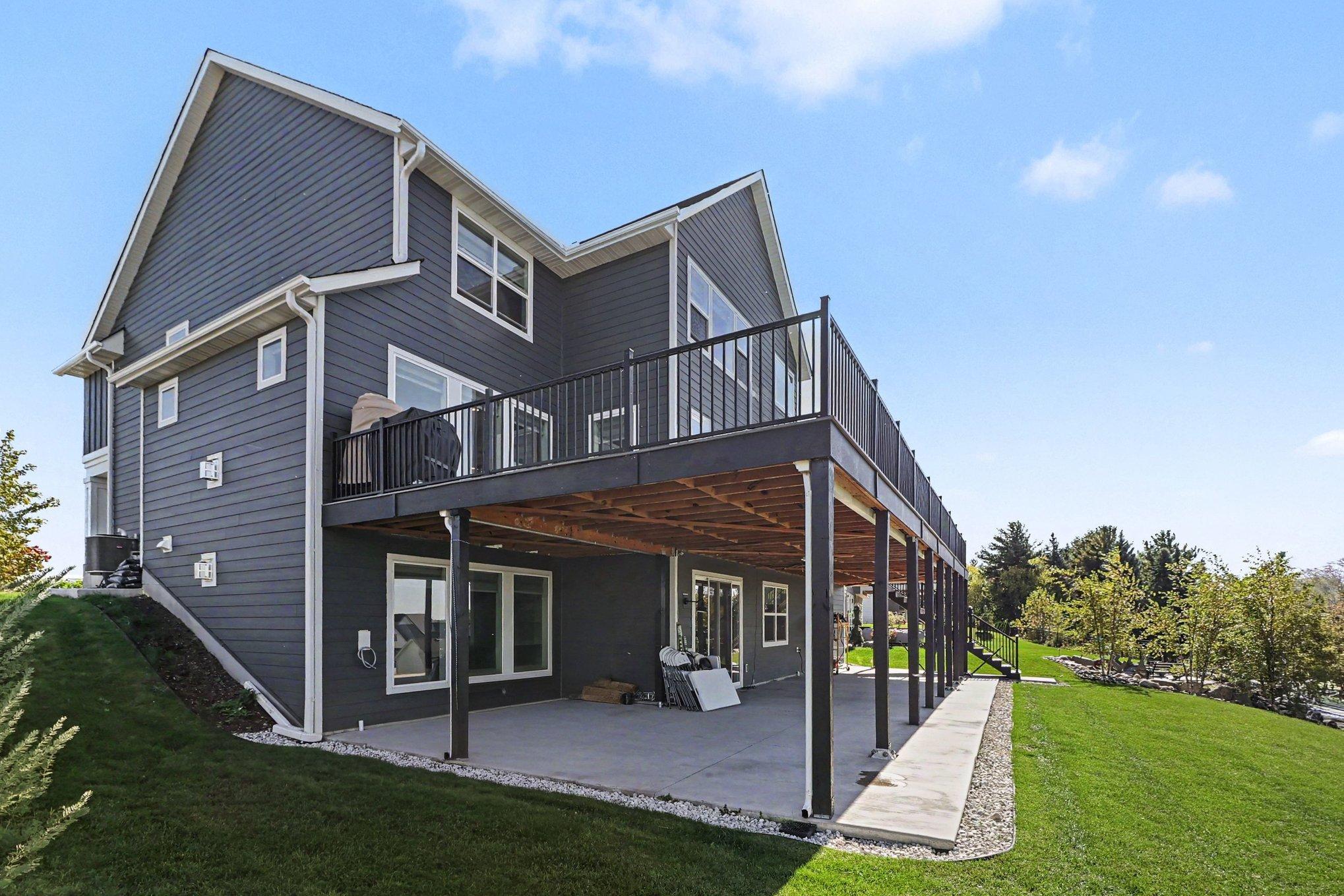 View of Residential at 6325 Yuma Lane, Maple Grove MN 55311, Maple Grove (50 of 59) - Mike Wilen | Minnesota Team Real Estate
