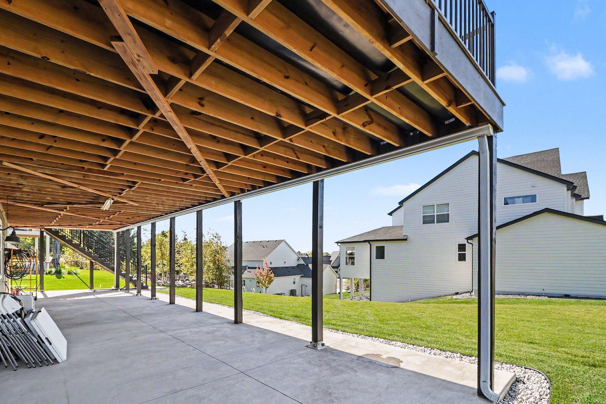 View of Residential at 6325 Yuma Lane, Maple Grove MN 55311, Maple Grove (49 of 59) - Mike Wilen | Minnesota Team Real Estate