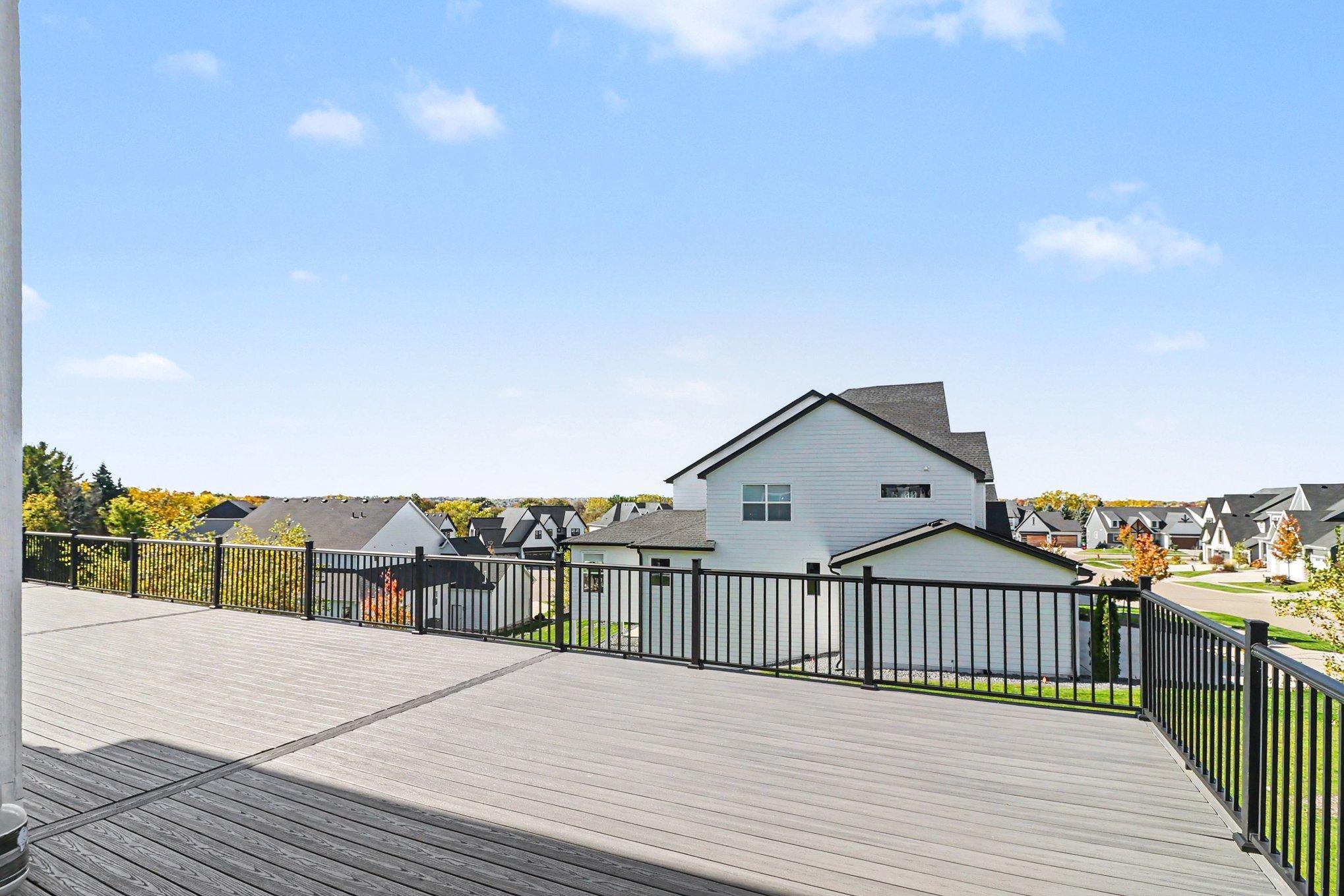 View of Residential at 6325 Yuma Lane, Maple Grove MN 55311, Maple Grove (17 of 59) - Mike Wilen | Minnesota Team Real Estate
