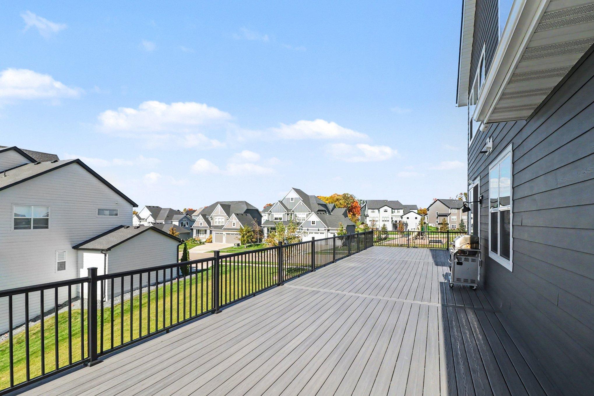View of Residential at 6325 Yuma Lane, Maple Grove MN 55311, Maple Grove (16 of 59) - Mike Wilen | Minnesota Team Real Estate