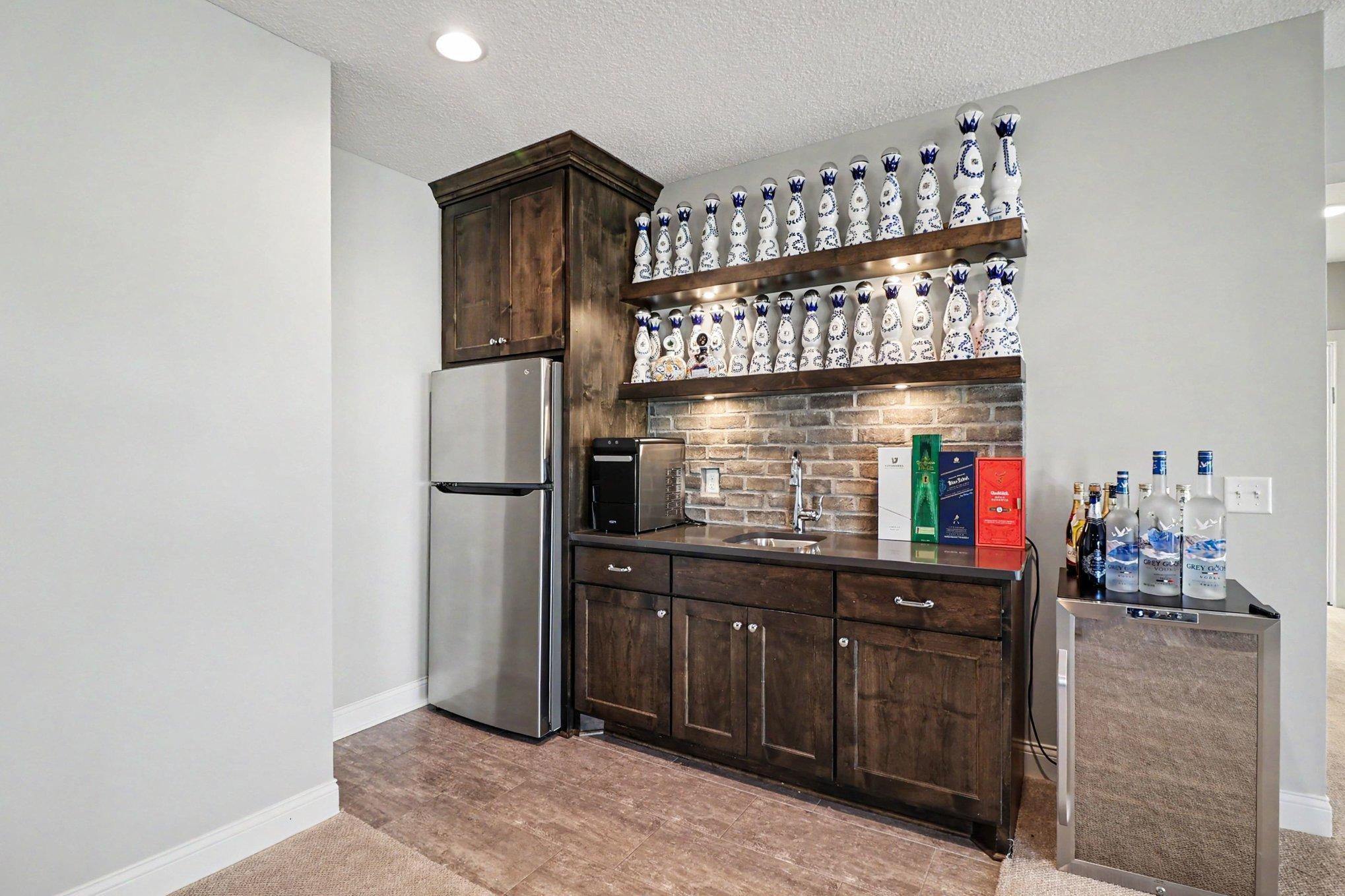 View of Residential at 6325 Yuma Lane, Maple Grove MN 55311, Maple Grove (42 of 59) - Mike Wilen | Minnesota Team Real Estate
