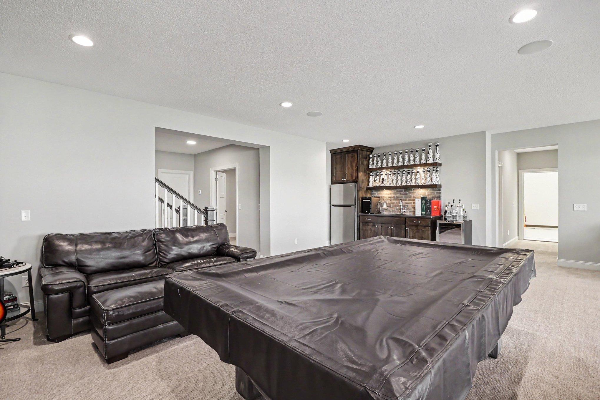View of Residential at 6325 Yuma Lane, Maple Grove MN 55311, Maple Grove (41 of 59) - Mike Wilen | Minnesota Team Real Estate