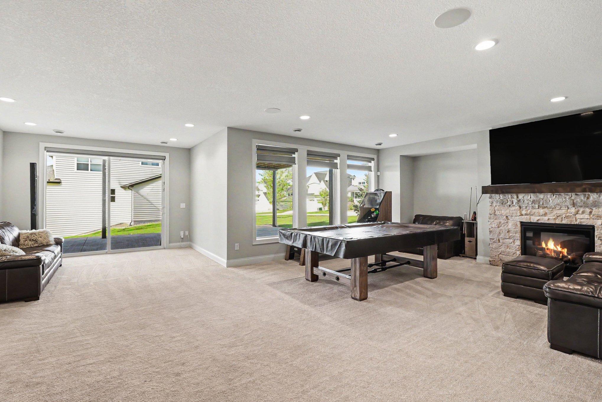View of Residential at 6325 Yuma Lane, Maple Grove MN 55311, Maple Grove (40 of 59) - Mike Wilen | Minnesota Team Real Estate