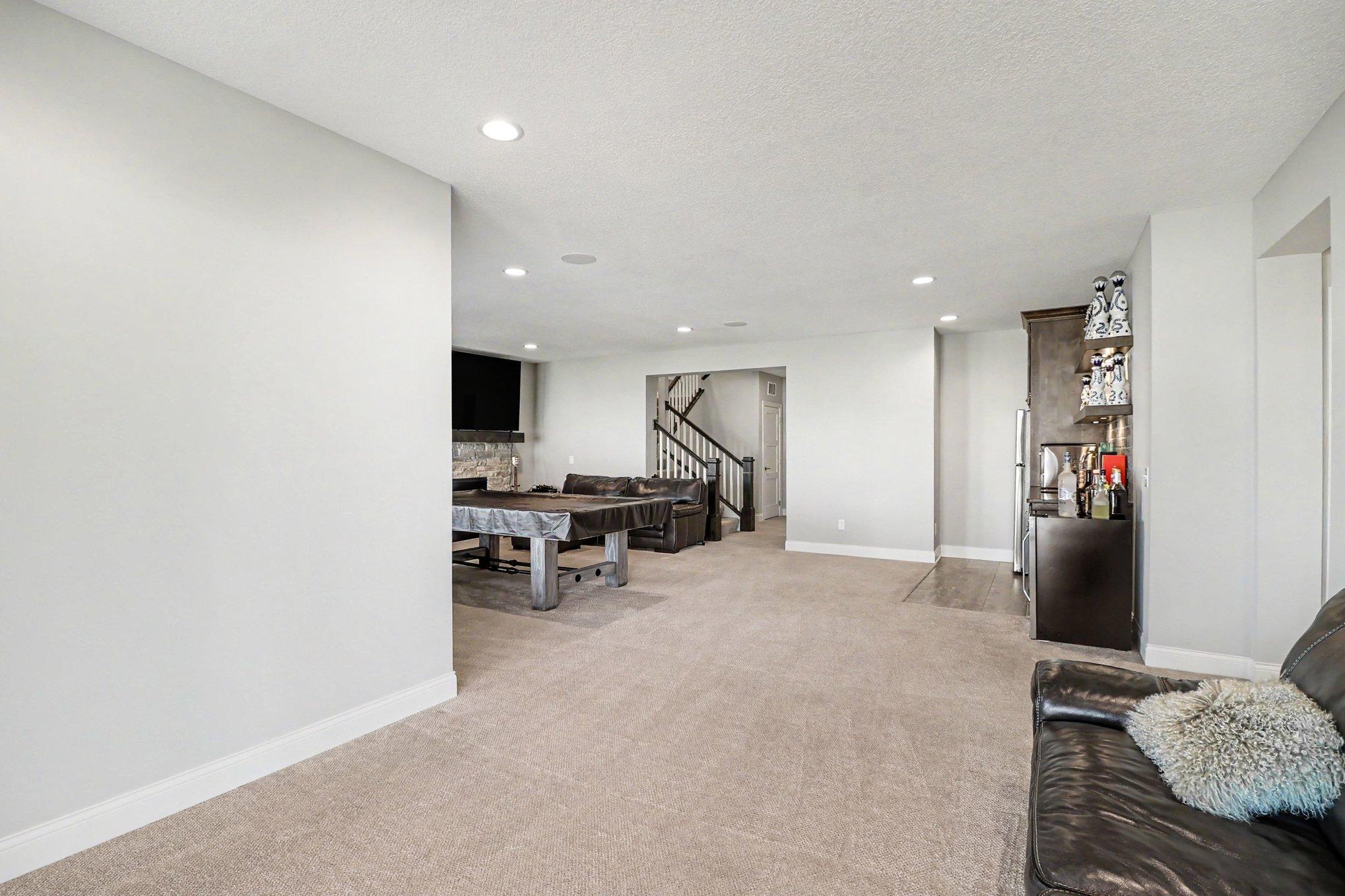 View of Residential at 6325 Yuma Lane, Maple Grove MN 55311, Maple Grove (43 of 59) - Mike Wilen | Minnesota Team Real Estate