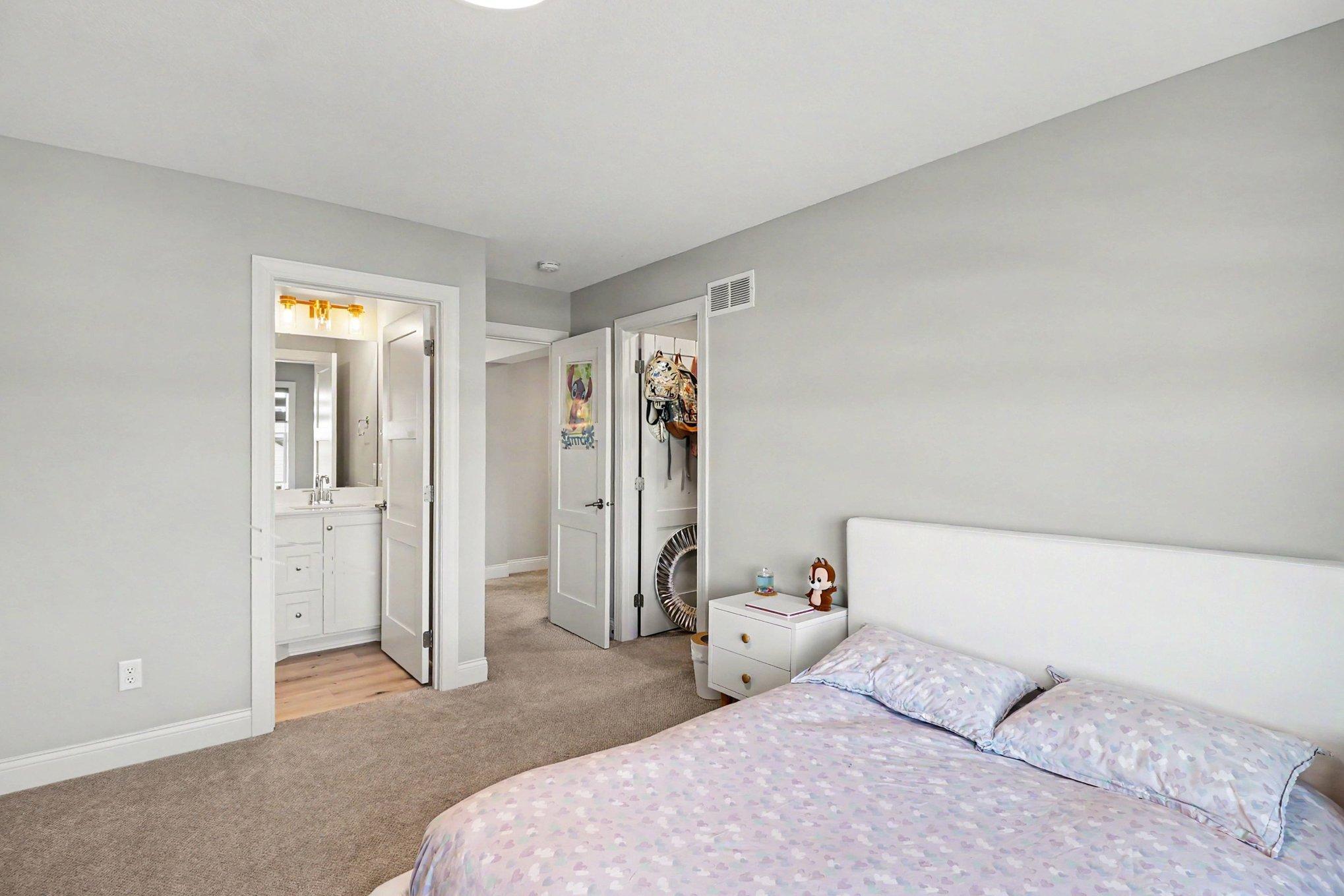 View of Residential at 6325 Yuma Lane, Maple Grove MN 55311, Maple Grove (32 of 59) - Mike Wilen | Minnesota Team Real Estate
